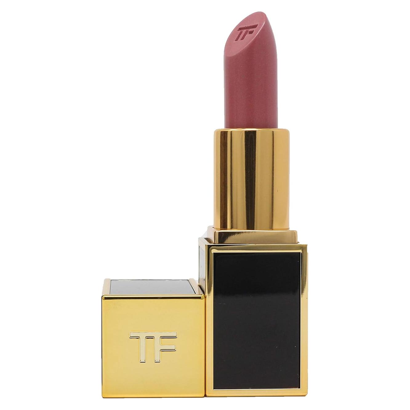 Lápiz Labial Niños y Niñas Tom Ford - Color #54 Austin 2g