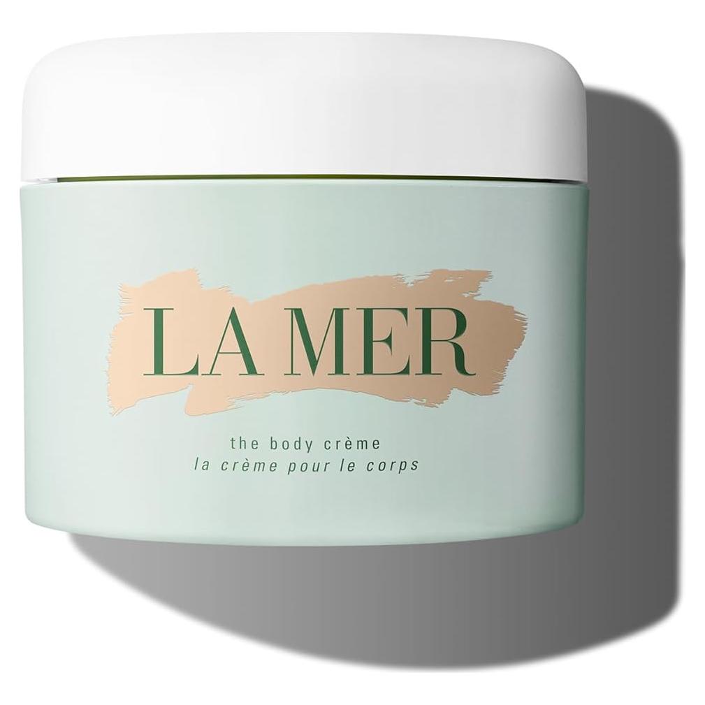 Crema Corporal La Mer 0.77 kg Unisex Hidratante