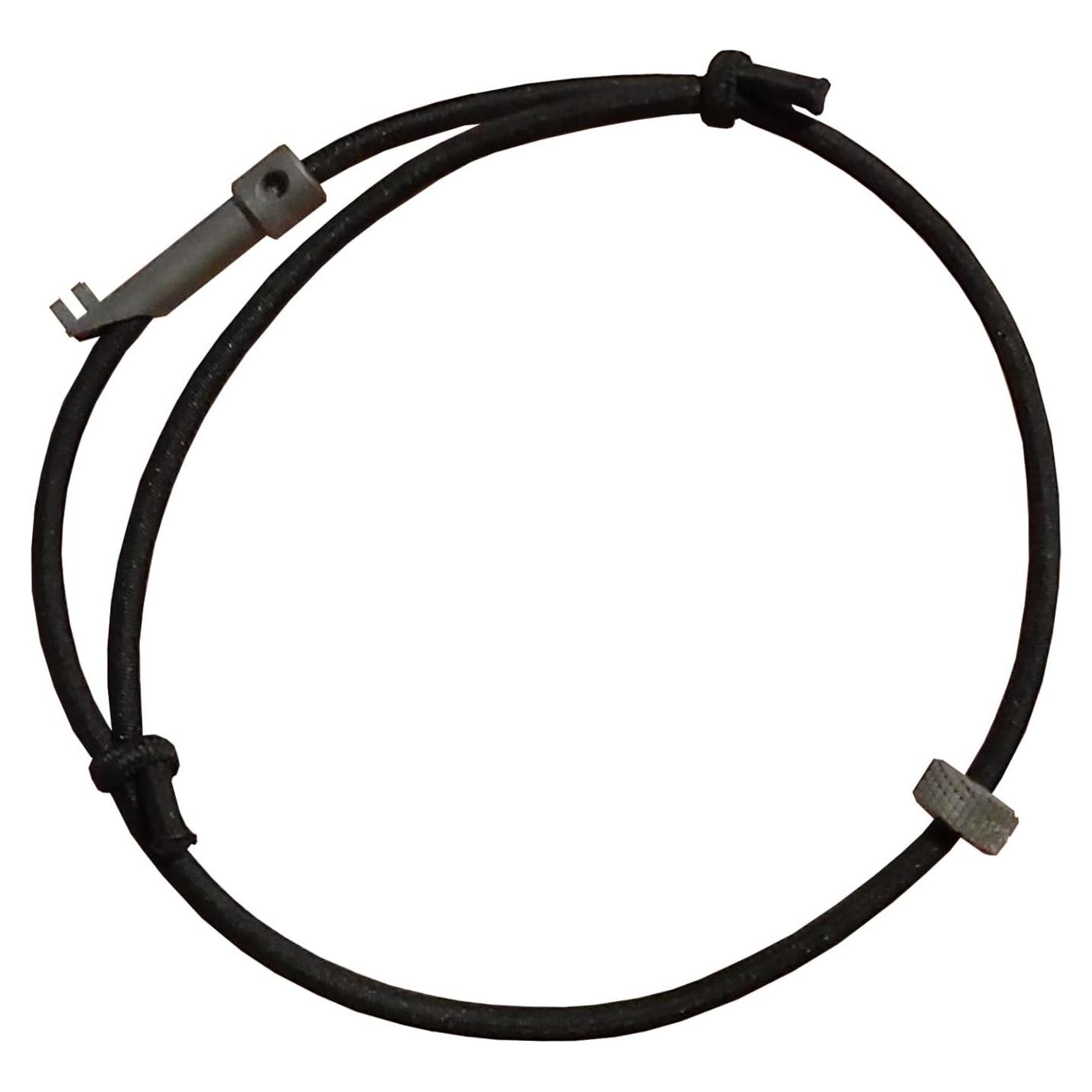 Herramienta de Escape BATTLBOX AHK3 para Romper Ventanas