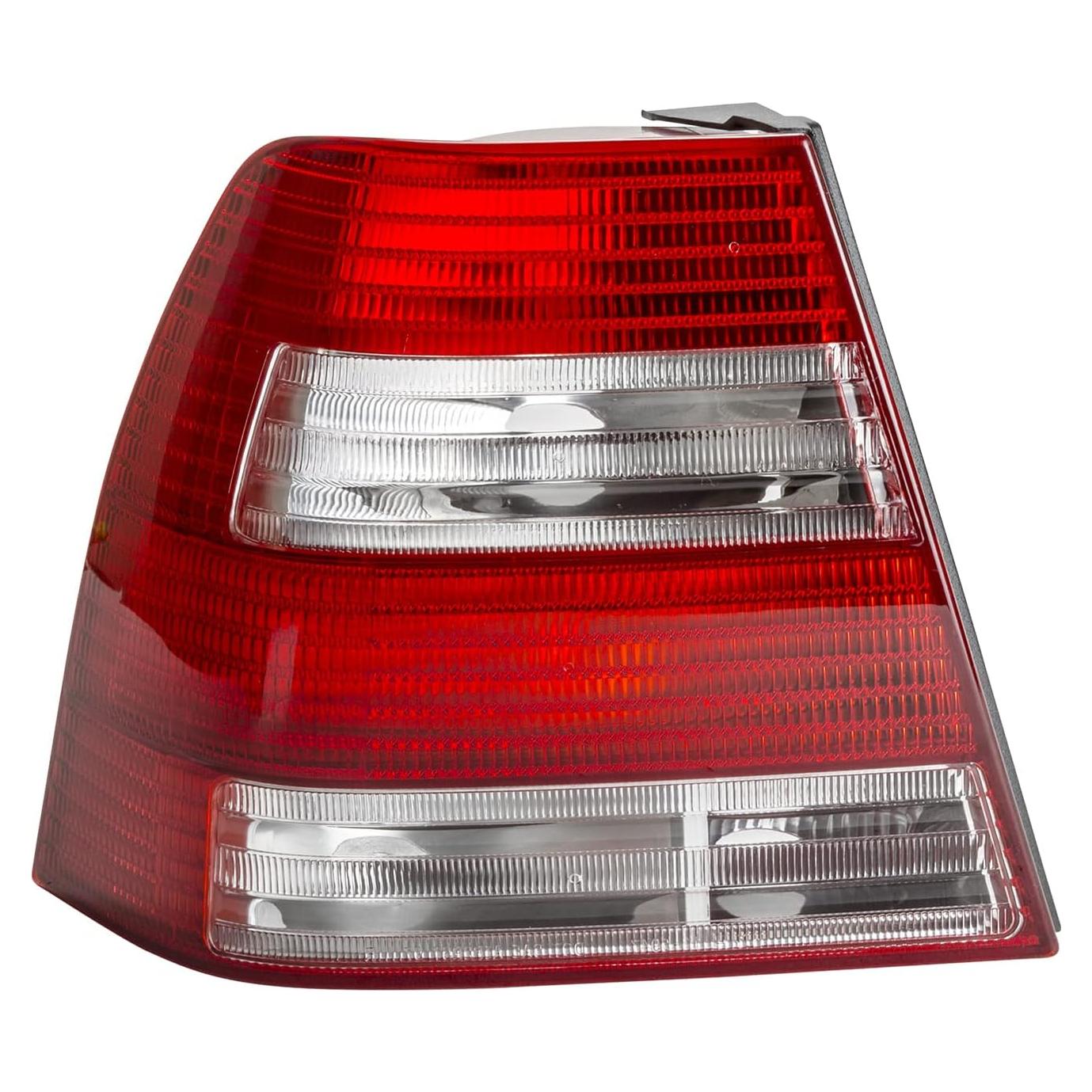 Luz Trasera Lateral TYC 11-5948-91 para Volkswagen Jetta