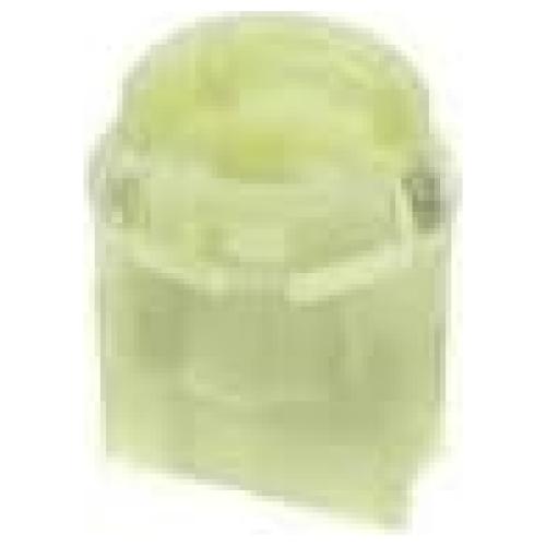 Portalámparas de Luz Trasera BMW e36 e85 z3 OEM 12V