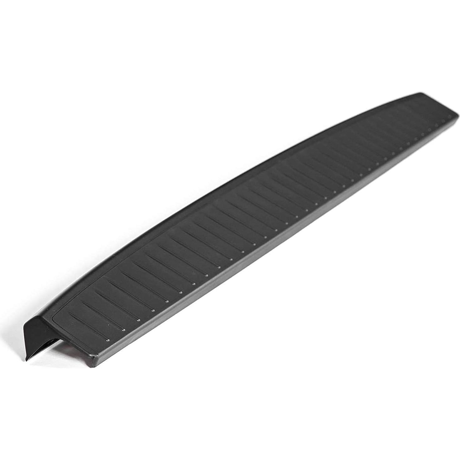 Tapa de Moldura Portón Trasero Dodge Ram 1500 2006-2008