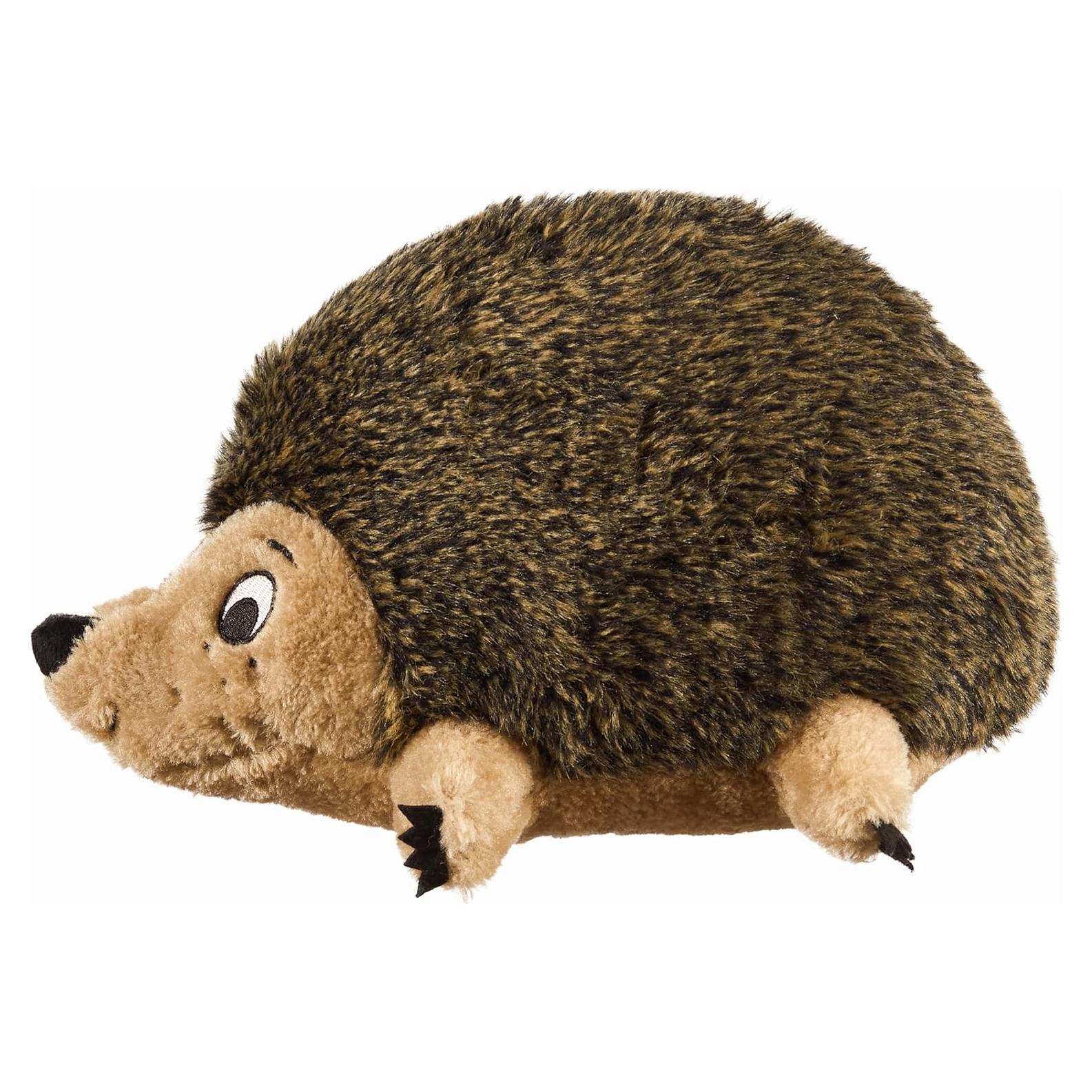 Juguete de Peluche para Perros Outward Hound Hedgehogz Grande