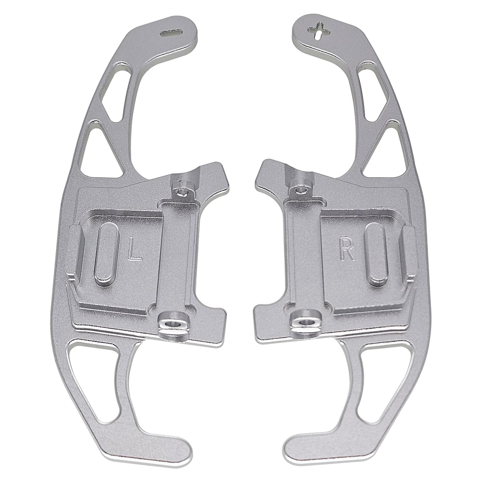 Extensiones de Palancas de Cambio Joygowe para VW Golf MK7 y más