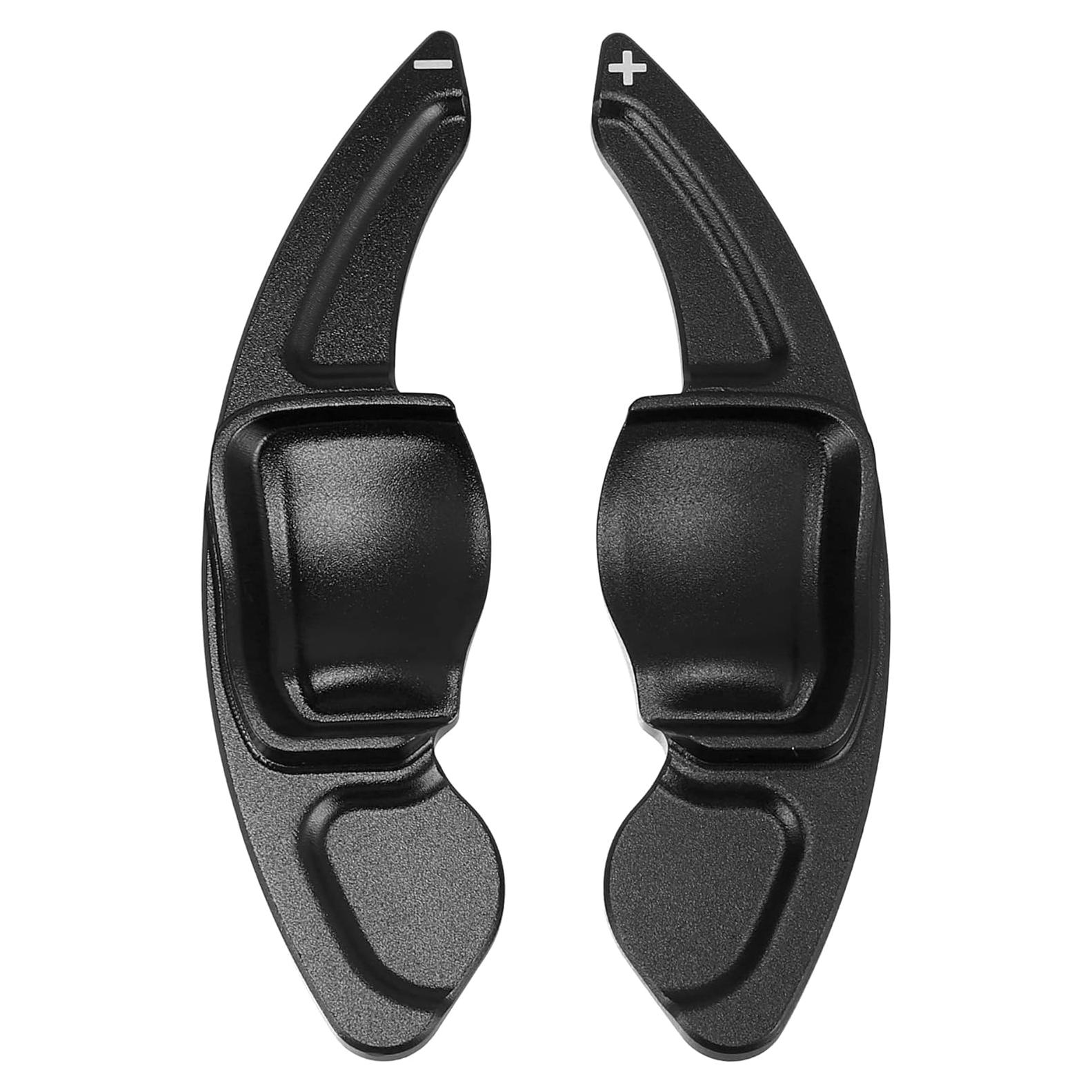 Extensión de Palanca de Cambio ACROPIX para VW Tiguan y Scirocco - 2 Unidades