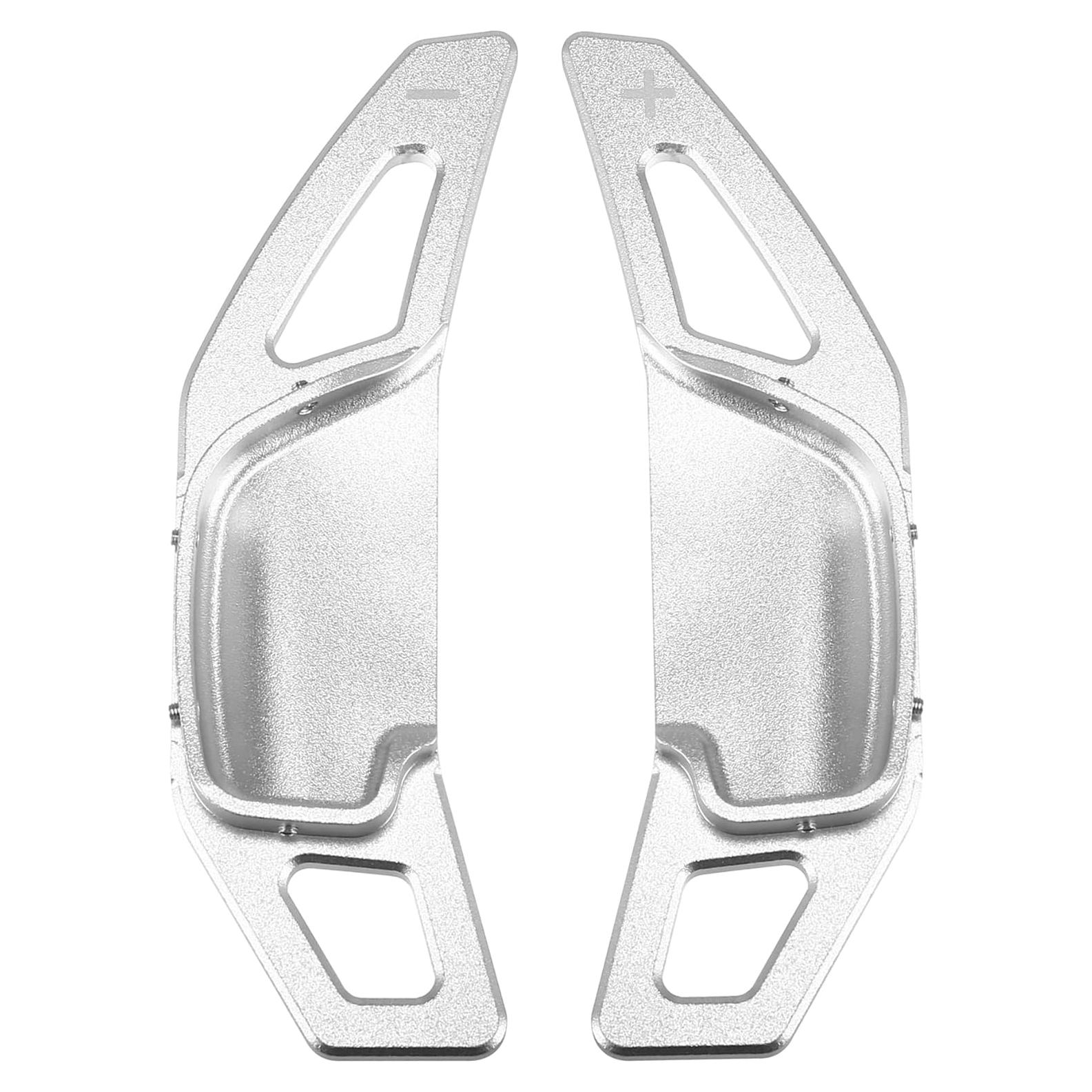 Extensión de Palanca de Cambio ACROPIX para Toyota Camry y Corolla - 2 Piezas