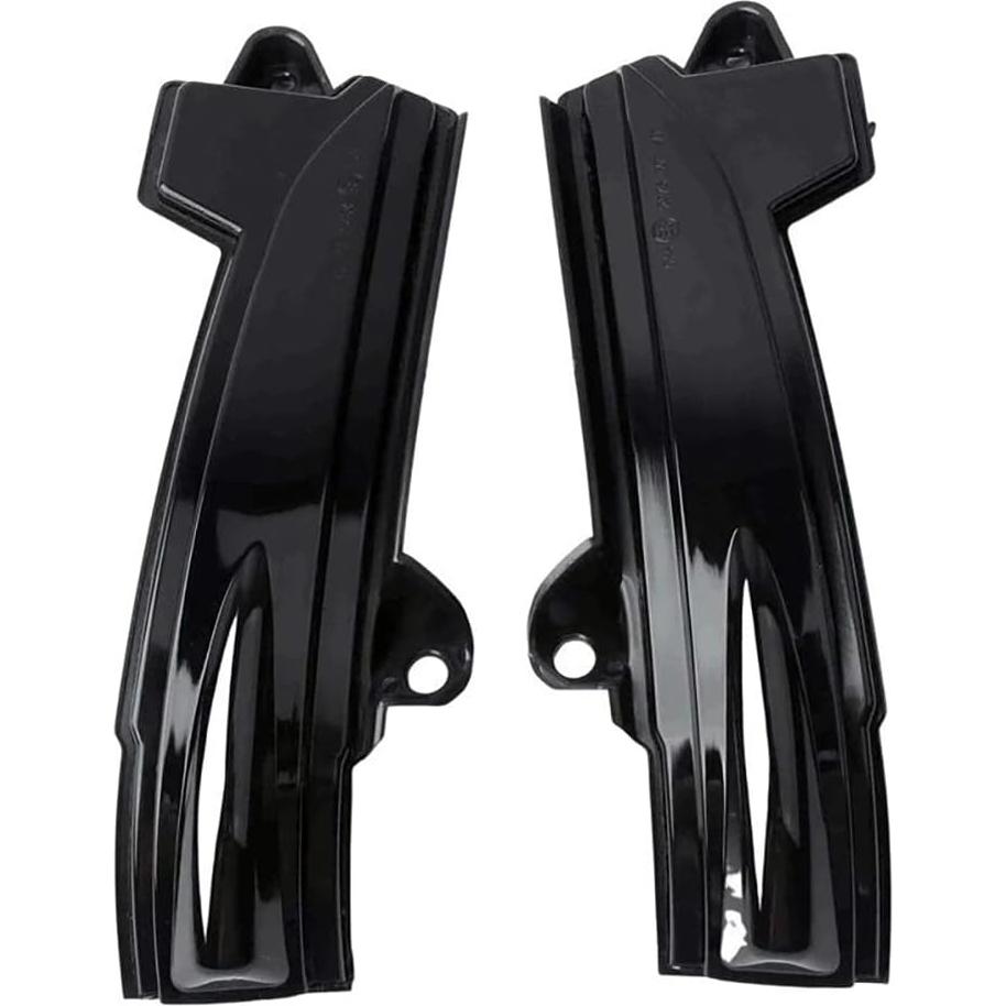 Luces de Giro Secuencial LED para Espejos Ford Fusion Mondeo 2013-2020