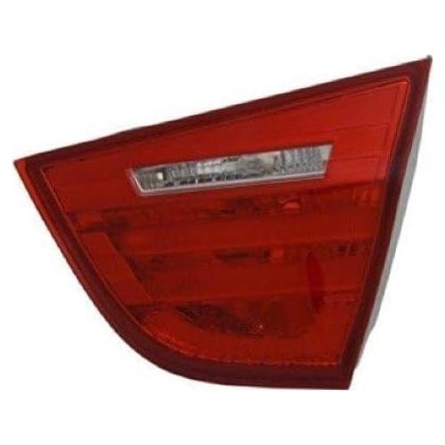 Luz Trasera Interna Derecha Go-Parts para BMW 328i E90 2009-2011