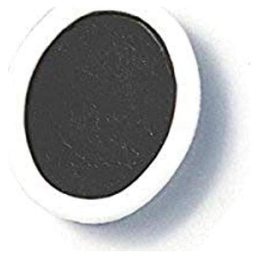 Recargas Acuarela PRANG 12 Piezas Color Negro