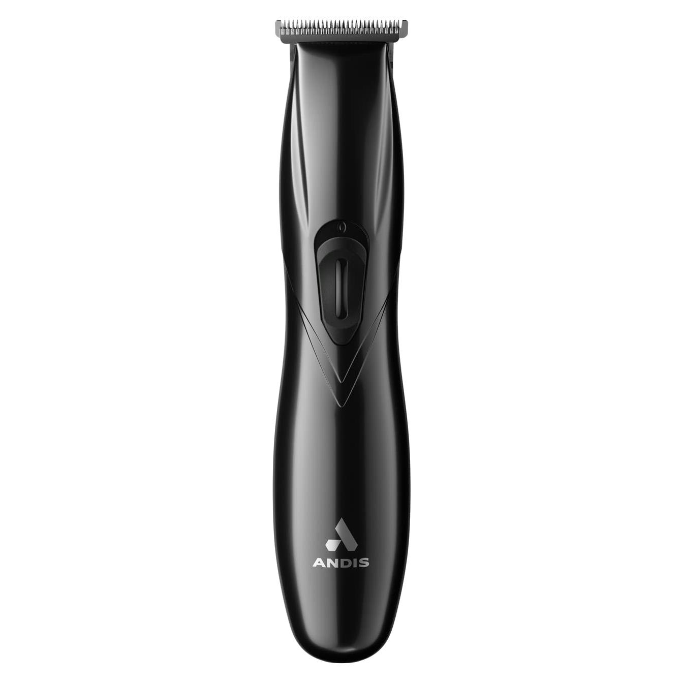 Cortadora de Cabello y Barba Andis Slimline Pro 33785 - Inalámbrica