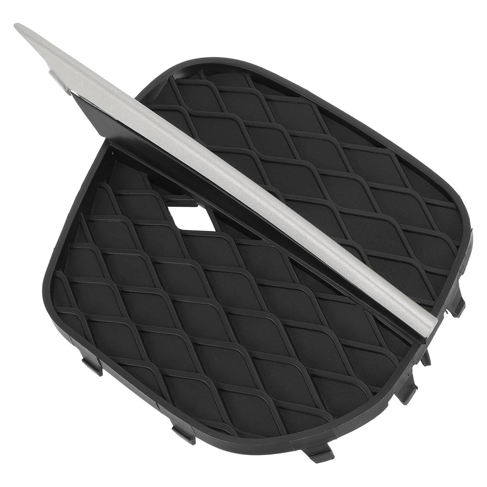 Rejilla Luz Antiniebla Delantera Izquierda RATCHROLL BMW X5 E70