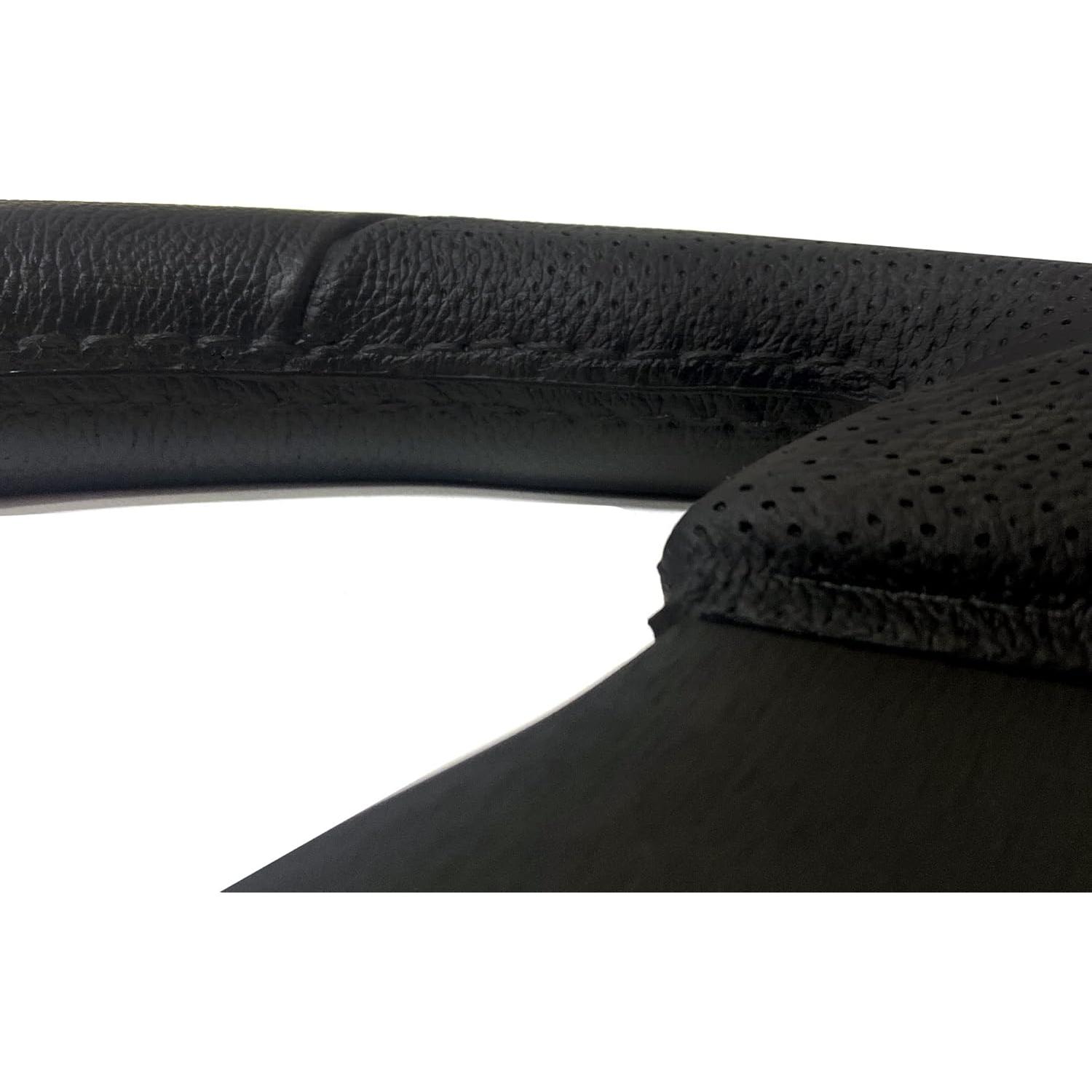 Volante OMP OD/1981/NN 330mm Ajuste Universal Automóvil