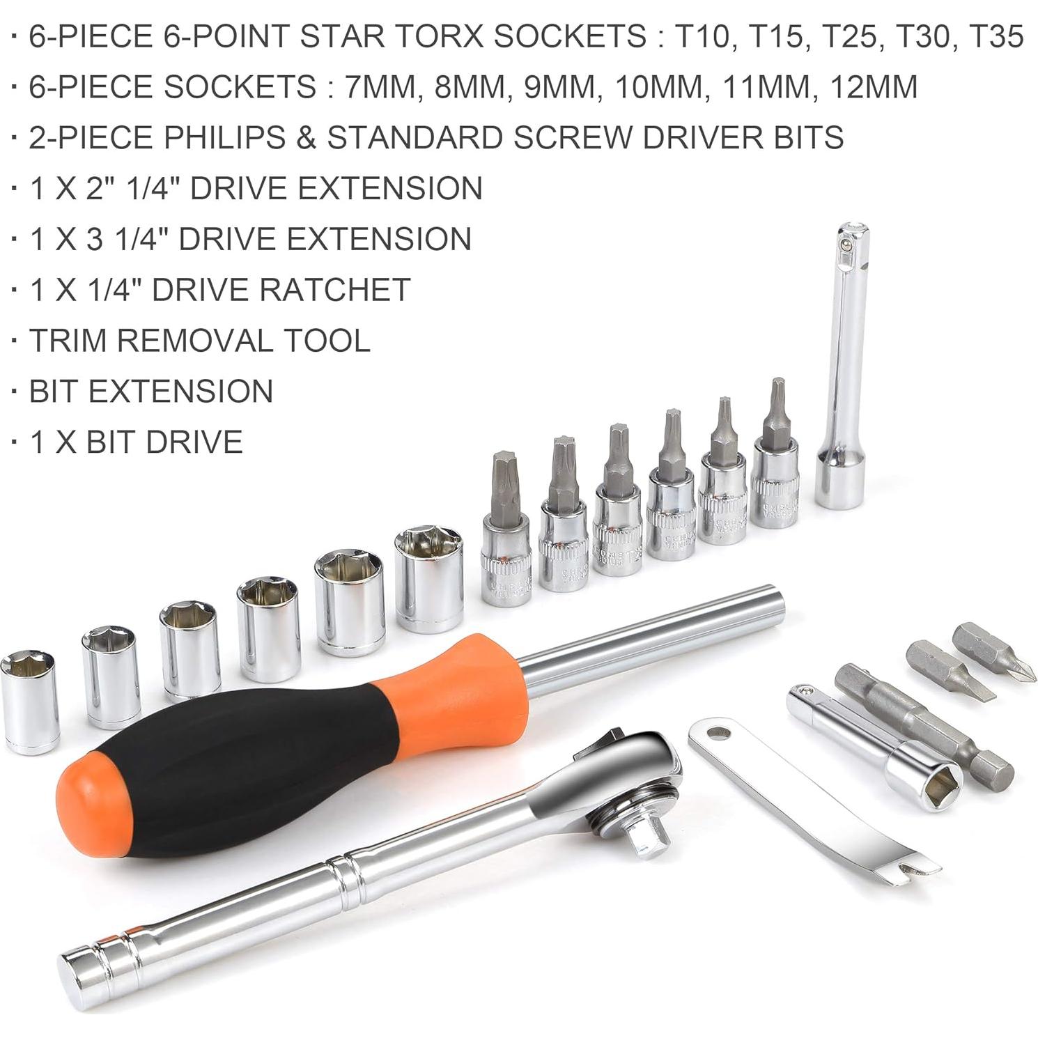 Faros Halógenos Auto Dinastía 3D LED Azul para BMW E90