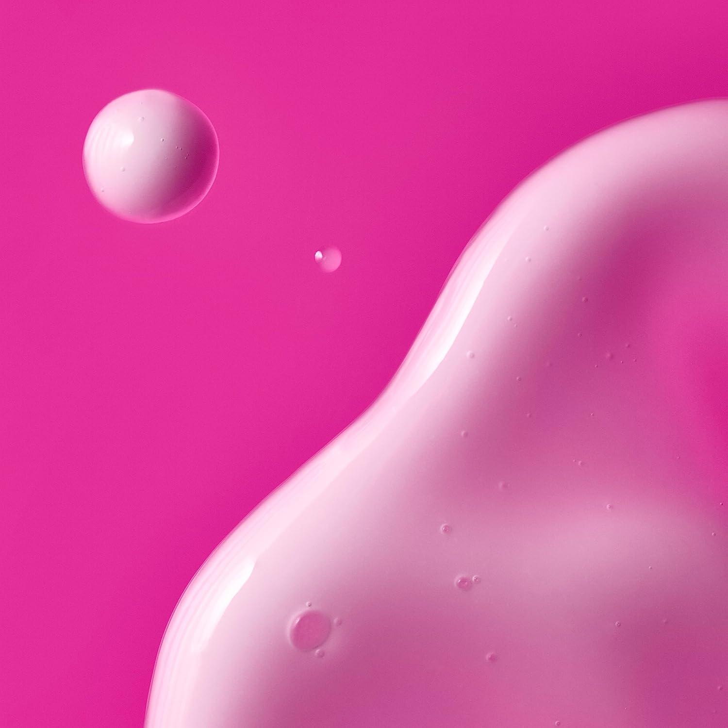 Kit Hidratante BYOMA - Limpiador, Suero y Crema Facial 30ml