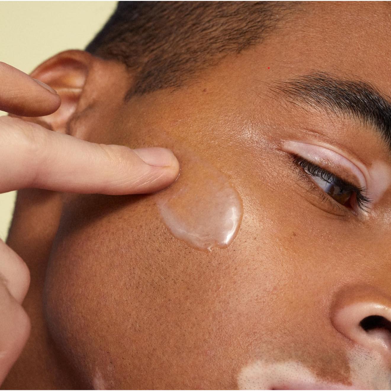 Kit Hidratante BYOMA - Limpiador, Suero y Crema Facial 30ml