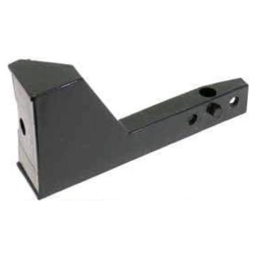 Soporte de Brida Luz de Niebla Derecho BMW E36 1992-1999