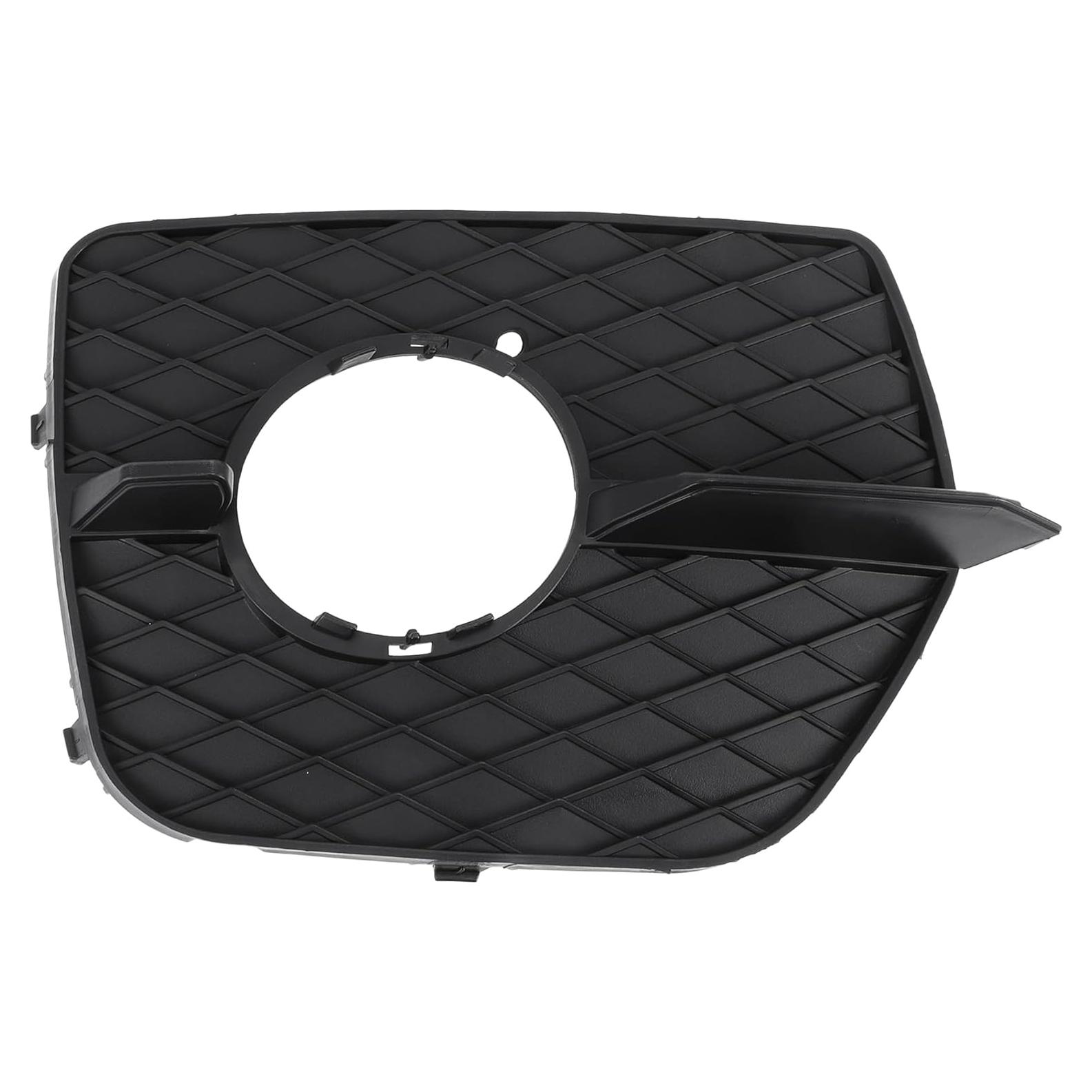 Cubierta de Luz Antiniebla VekAuto para BMW X6 2008-2014