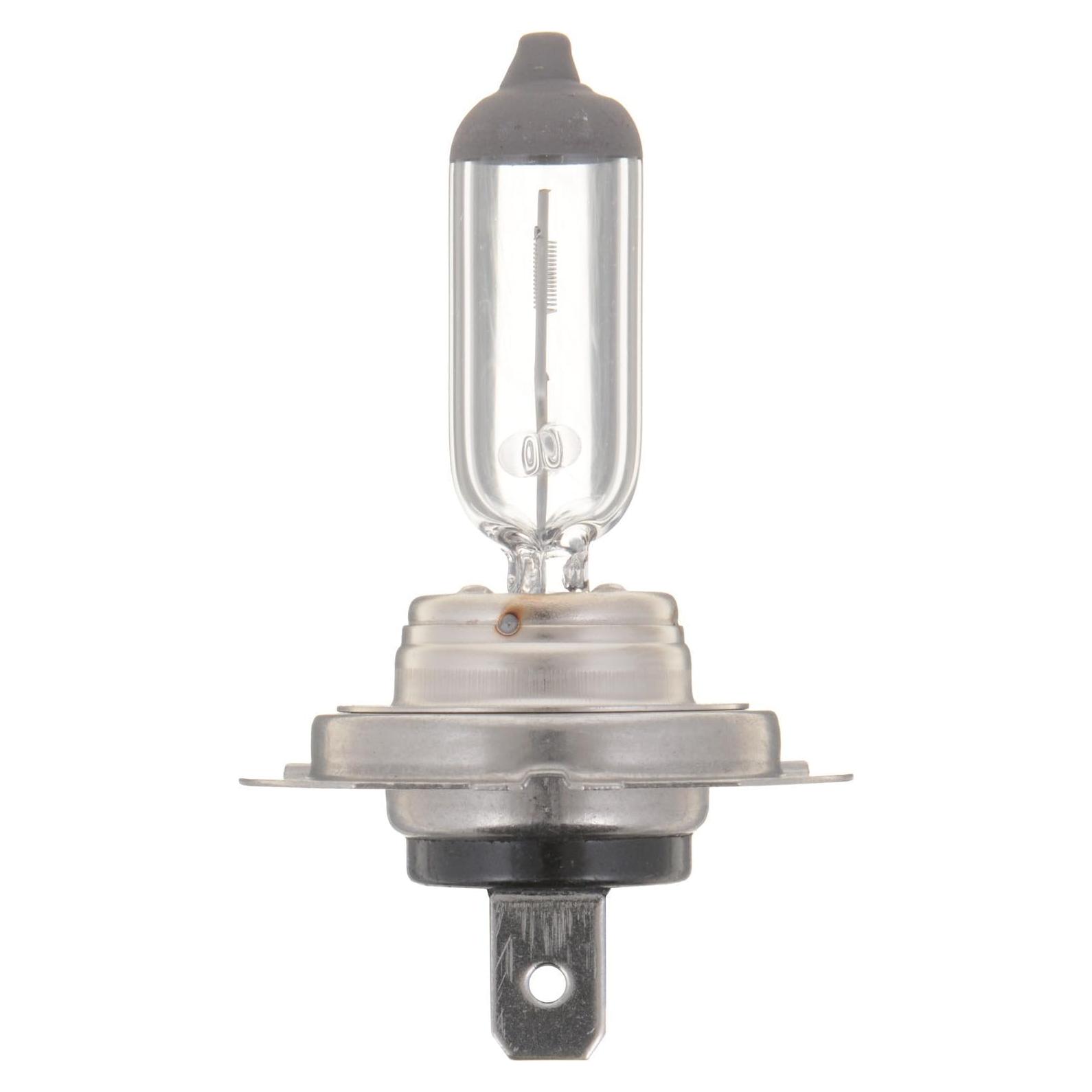 Bombilla de Faro Antiniebla PartCatalog P-2975864 para Peugeot