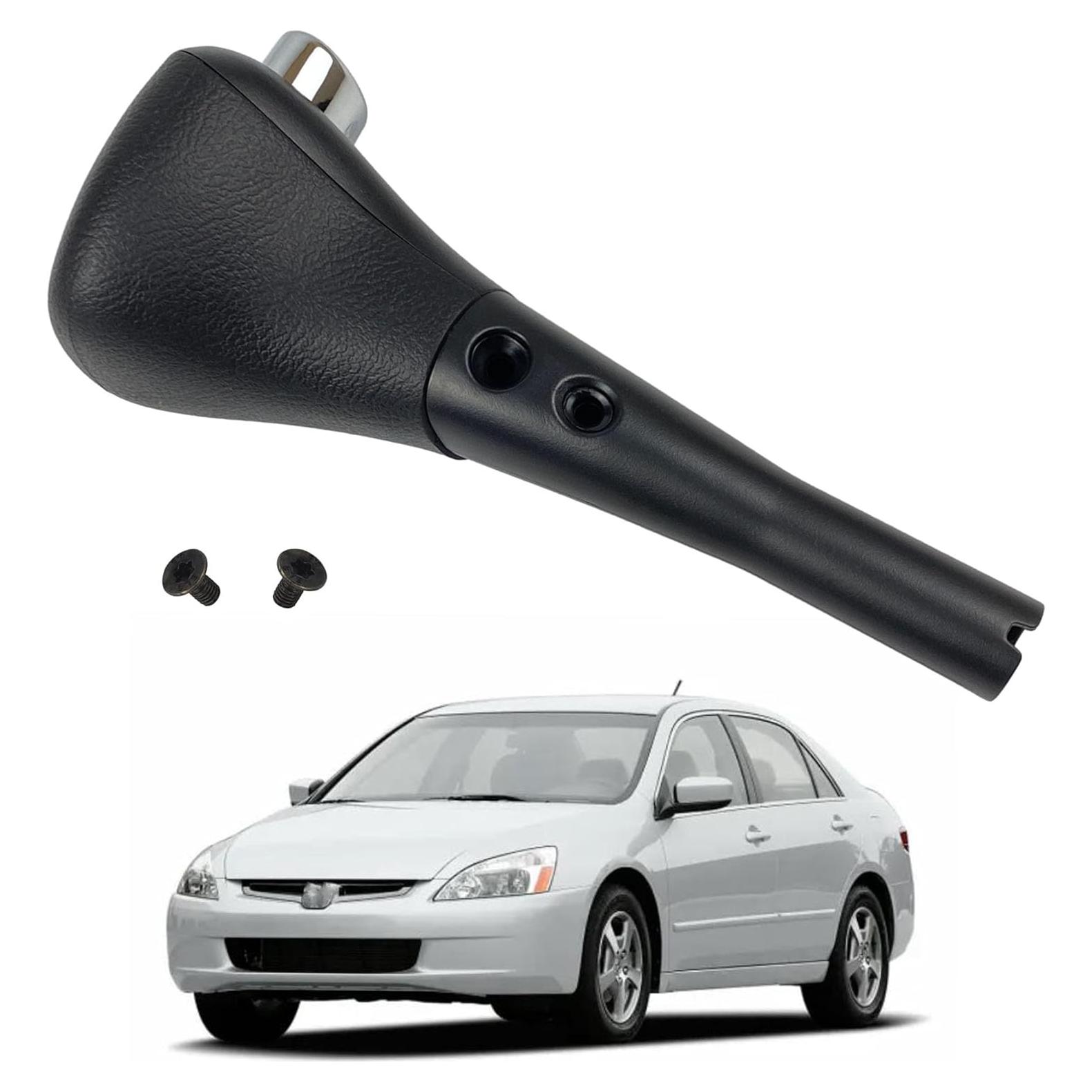 Mango de Palanca de Cambios Honda Accord 2003-2006 YzusGomumu