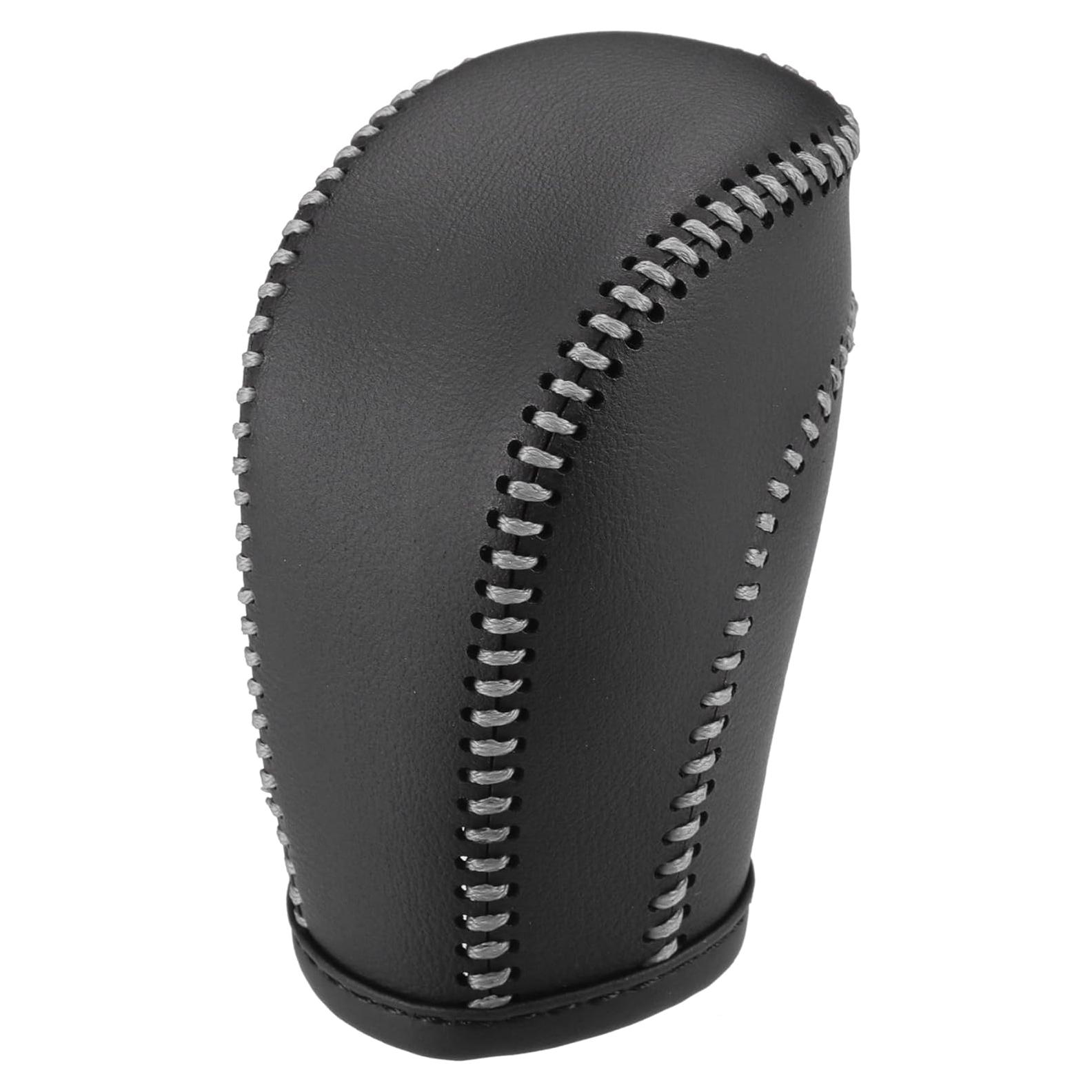 Cubierta de palanca de cambios A ABSOPRO para Volkswagen 2018-2022