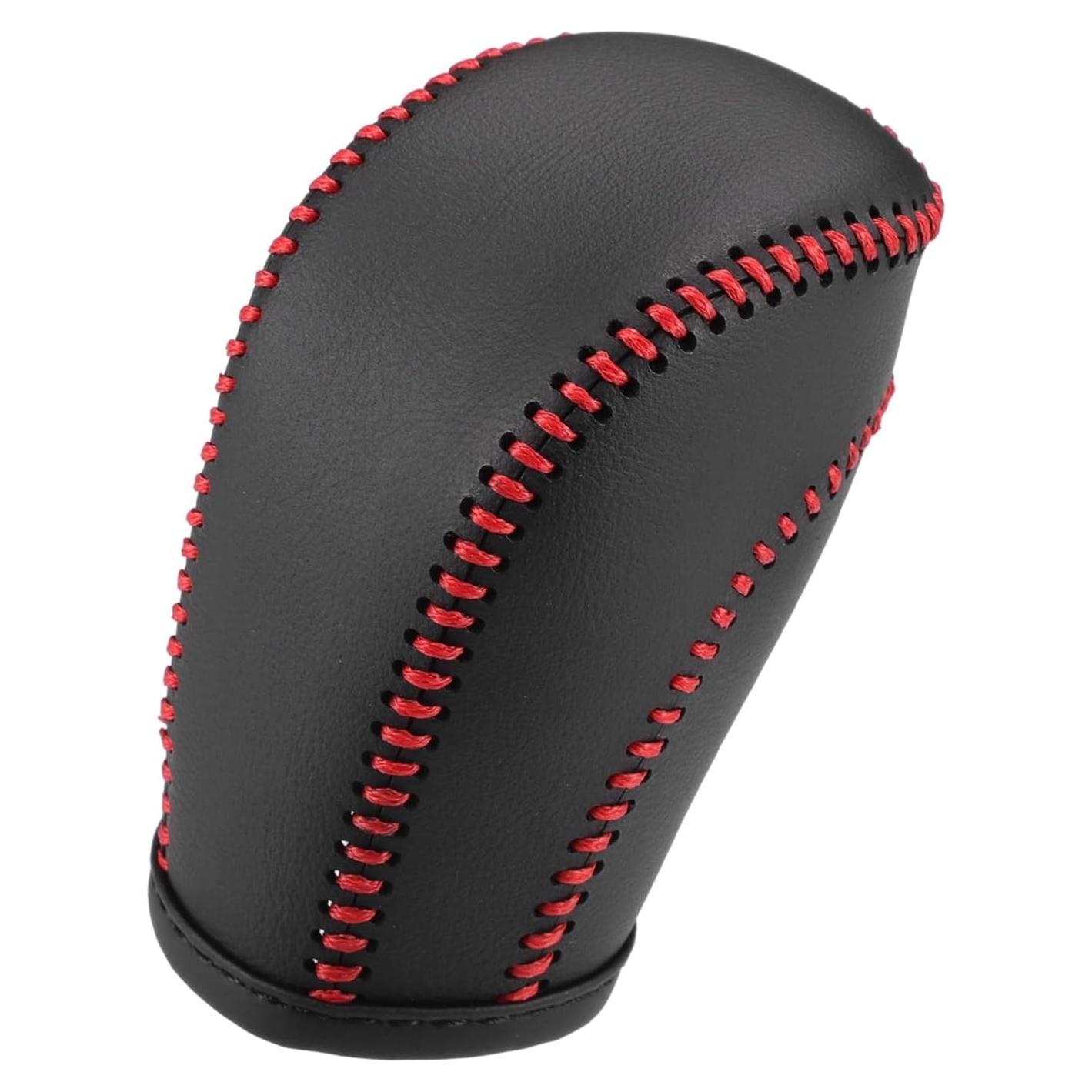 Cubierta de palanca de cambios ACROPIX para Volkswagen 2018-2022