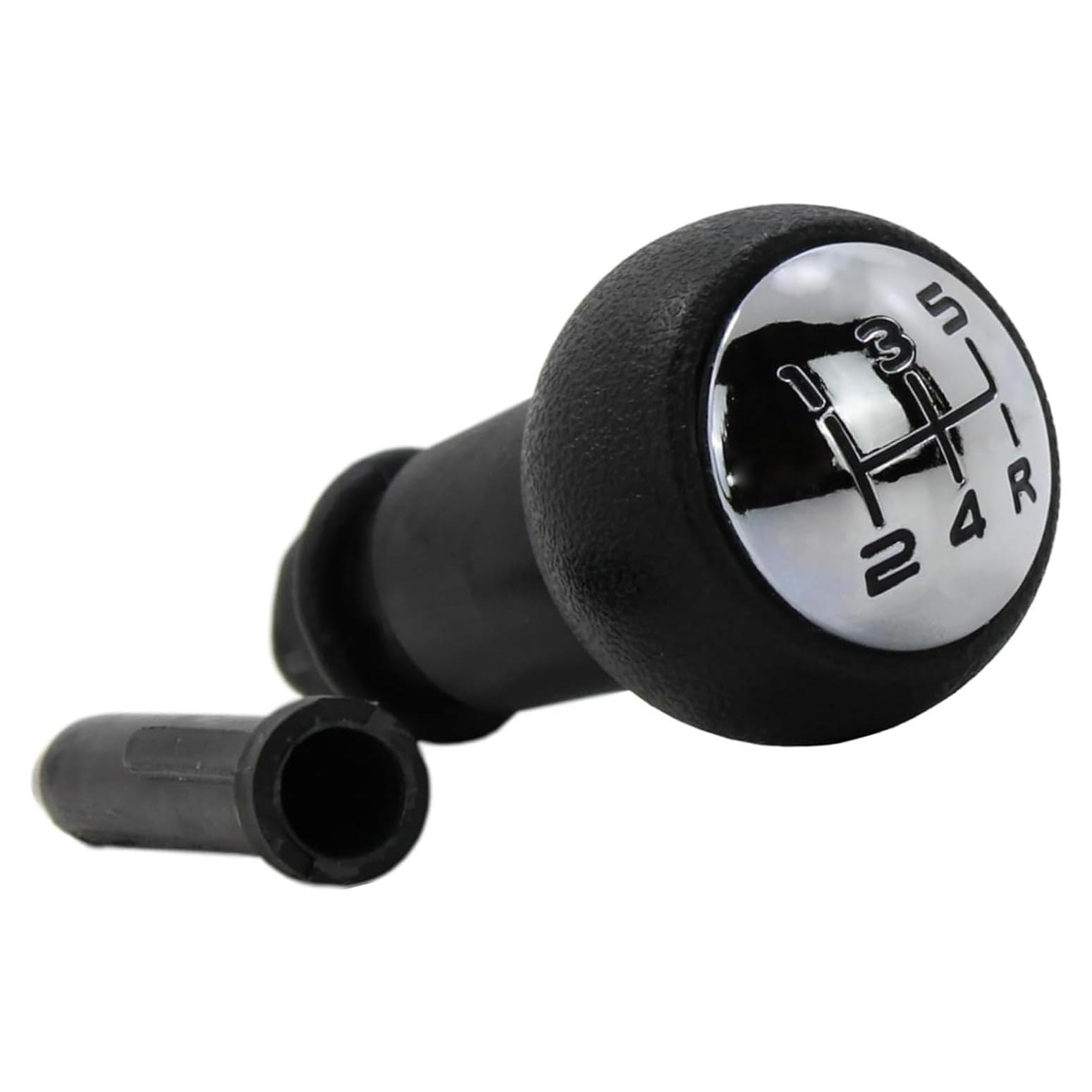 Palanca de Cambio Manual 5 Velocidades Genérico para Peugeot y Citroën