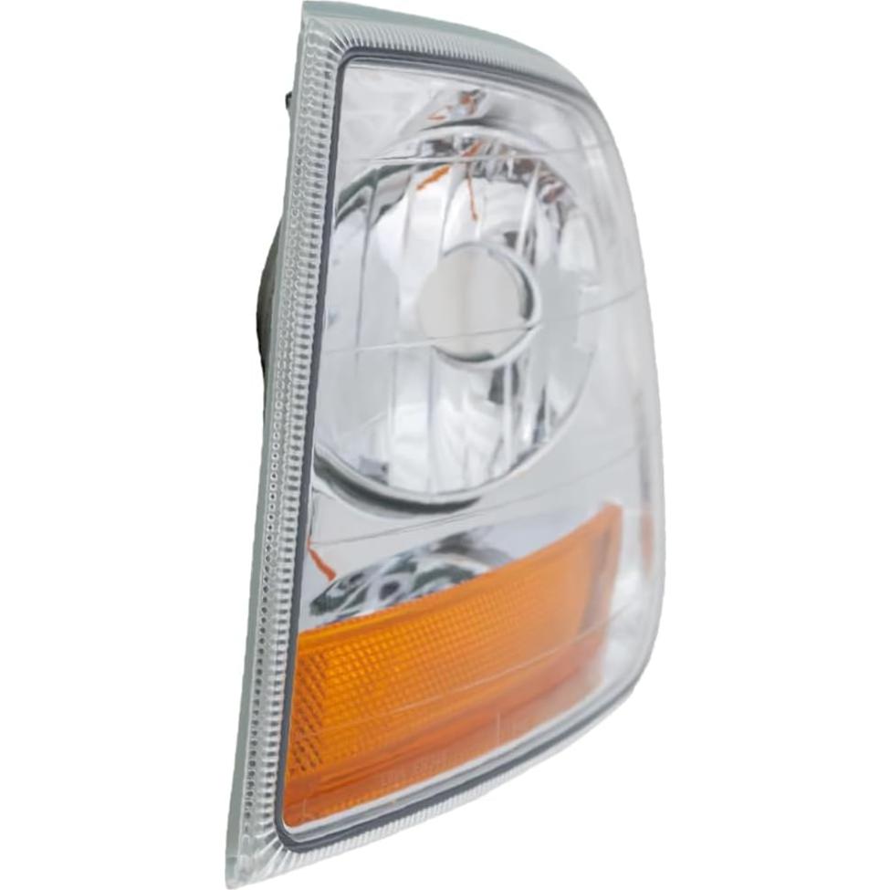 Luces de Esquina Halógeno ILUMINACIÓN ÉPICA F150 F250 01-03