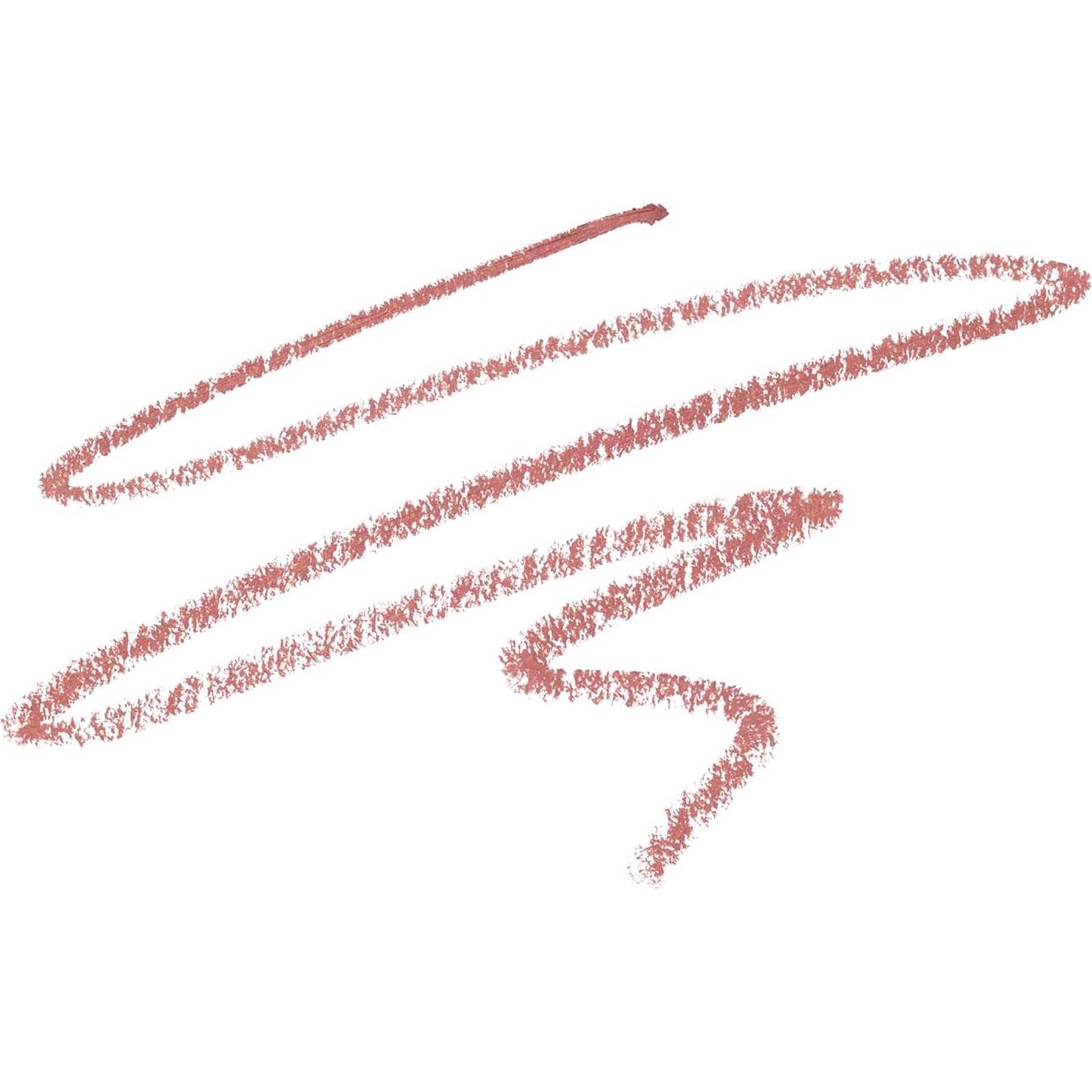 Lápiz Labial Cremoso e.l.f. Truth or Bare 0,85 g Semi-Mate