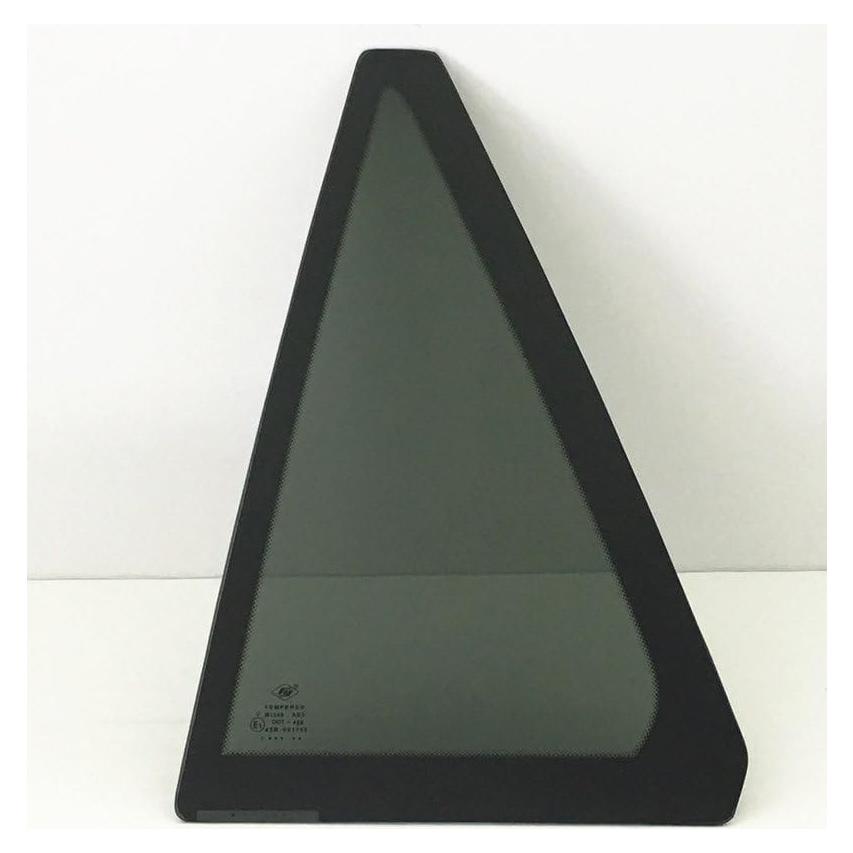 Cristal Ventana Lateral Trasero Izquierdo BMW X5 2000-2006