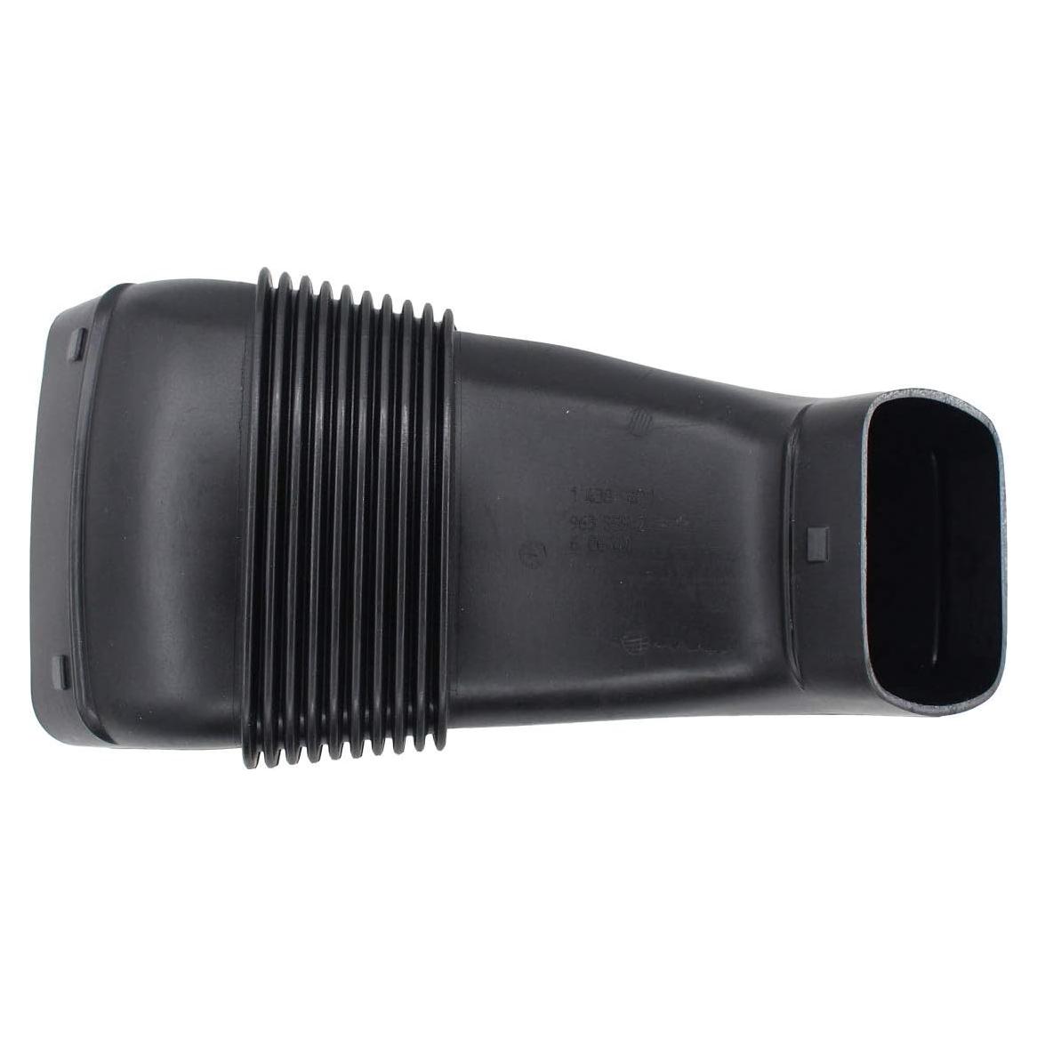 Manguera de Admisión de Aire MOTOKU para BMW X5 3.0L 2001-2006