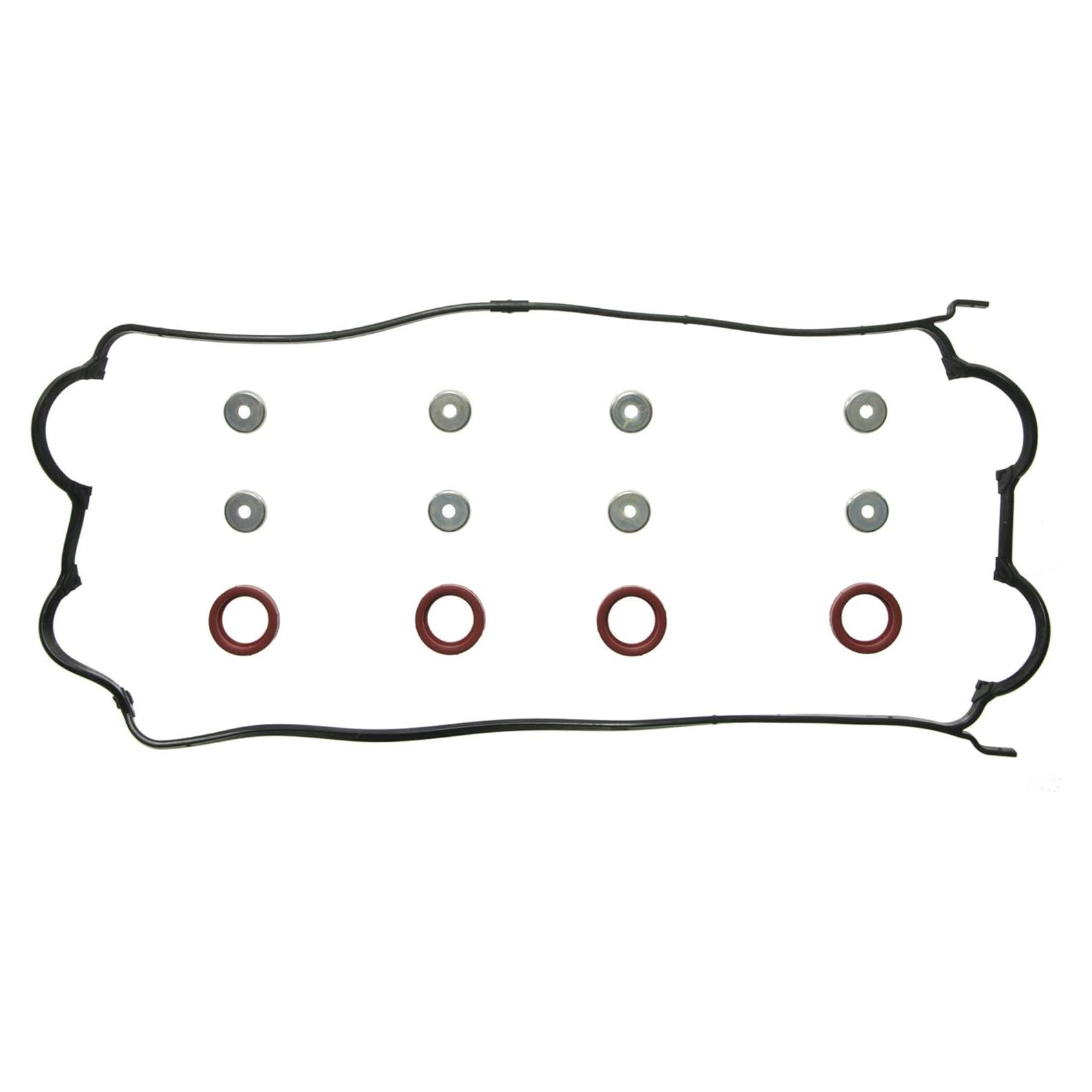 Juego de Junta de Tapa de Válvula Fel-Pro VS50747R para Honda Prelude