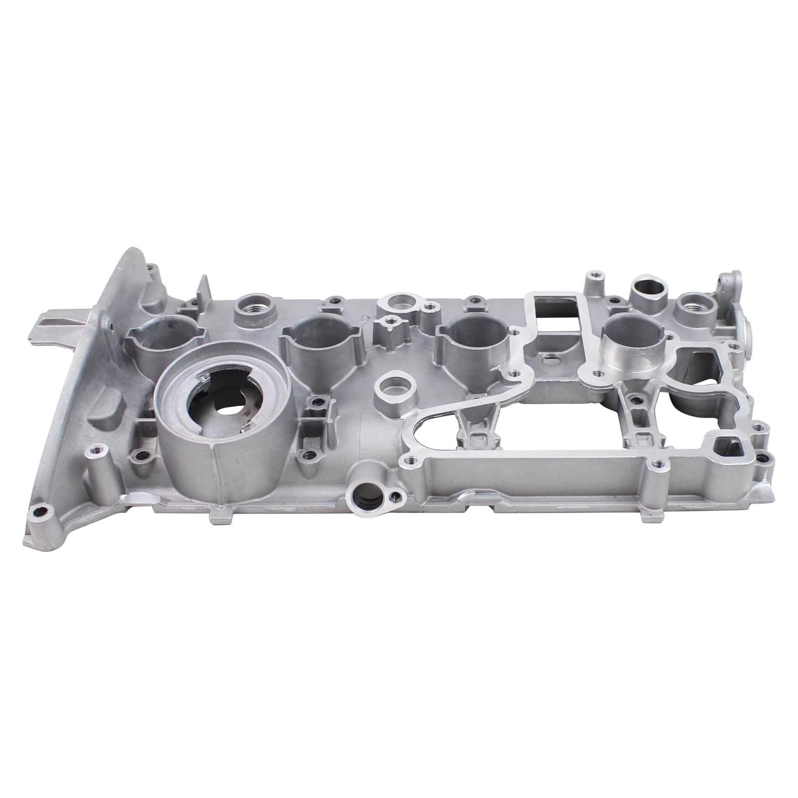 Cubierta de Válvula de Cabeza Roneeson 06H103475G para VW y Audi