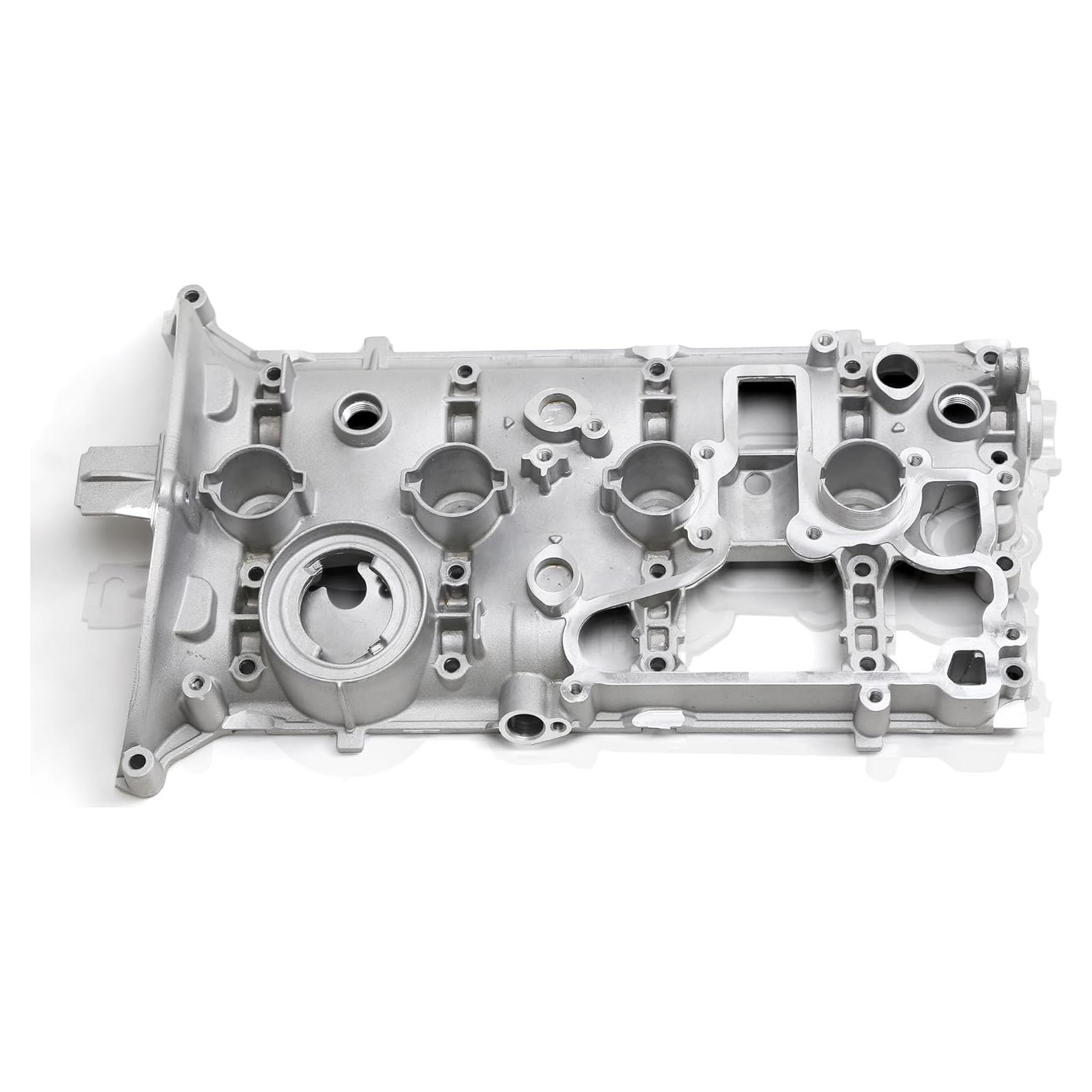 Tapa de Válvula de Cabeza de Cilindro Sprwinautummer 06H103475G