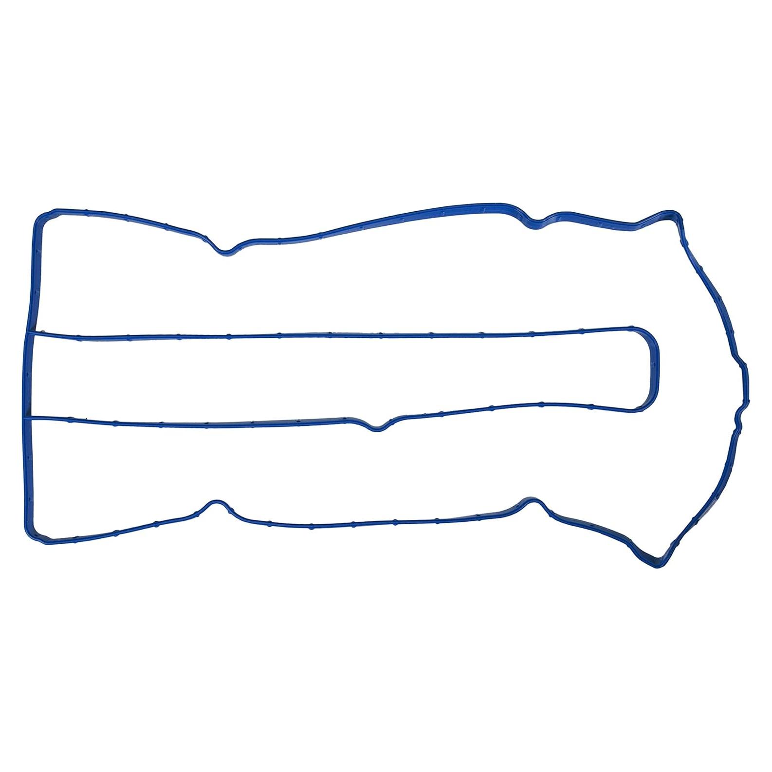 Juego de Juntas de Tapa de Válvula Fel-Pro VS 50873 R