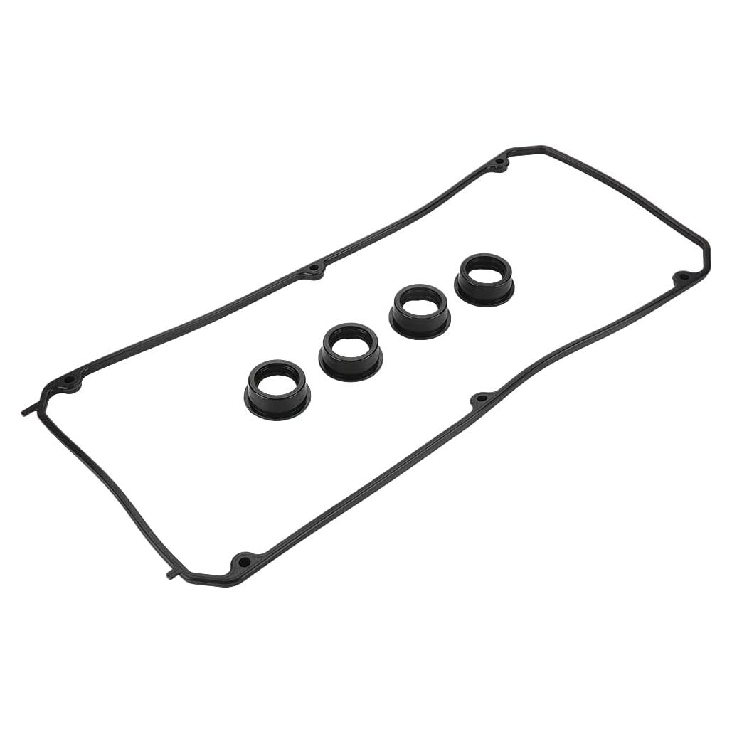 Junta de Tapa de Válvula YOLLKY para Mitsubishi 2.4L 2006-2012