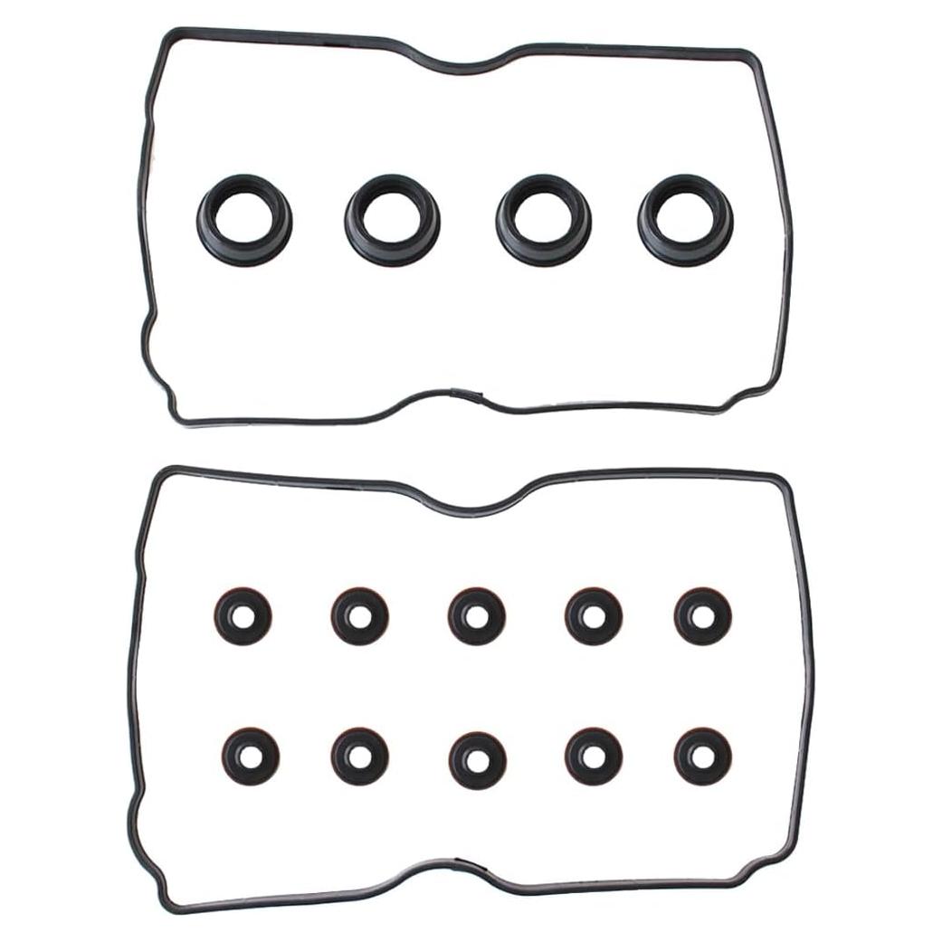 Junta de tapa de válvula AUCERAMIC VS50561R para Subaru y Saab