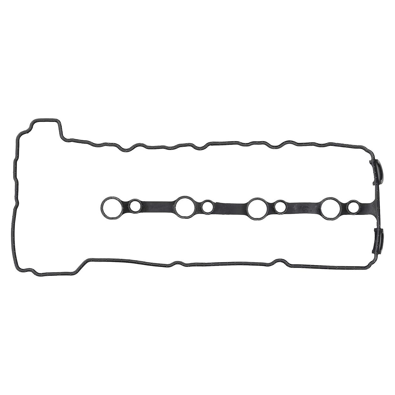 Junta de Tapa de Válvulas DNJ VC534G para Suzuki 2.0L-2.4L