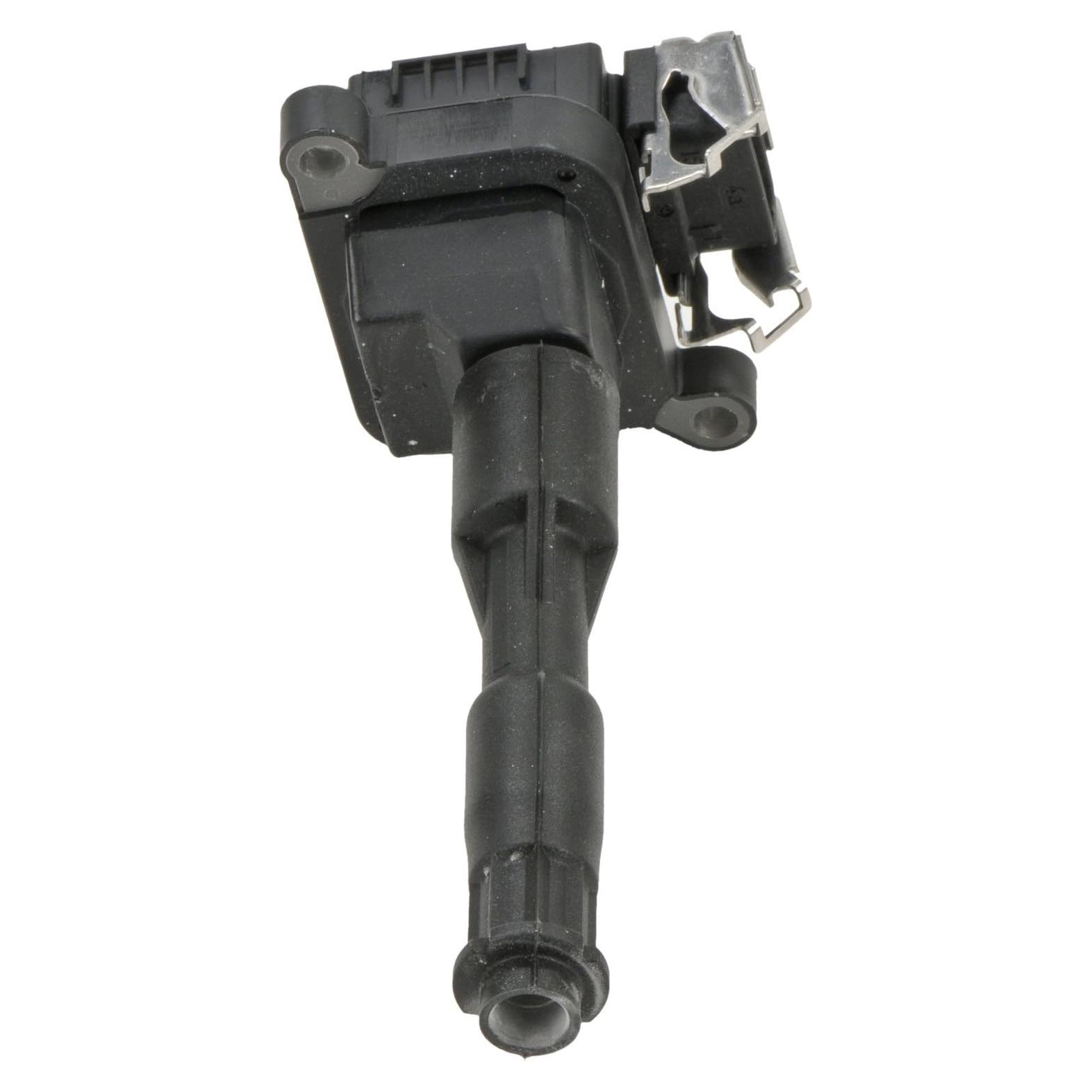 Bobina de Encendido Bosch 0221504029 para BMW - OE