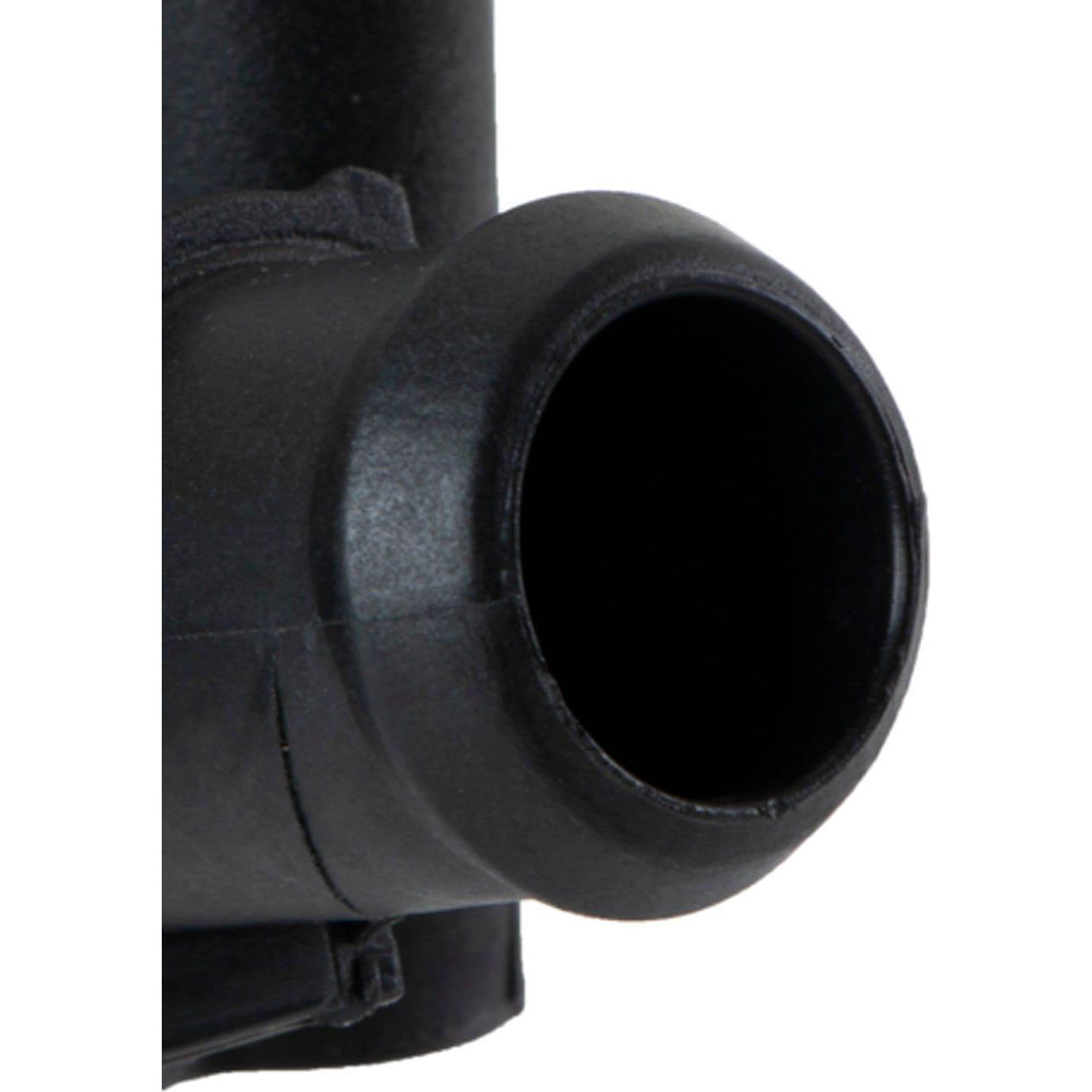 Flange de Refrigerante Motor Sawyer Auto para Ford Fiesta 2011-2017