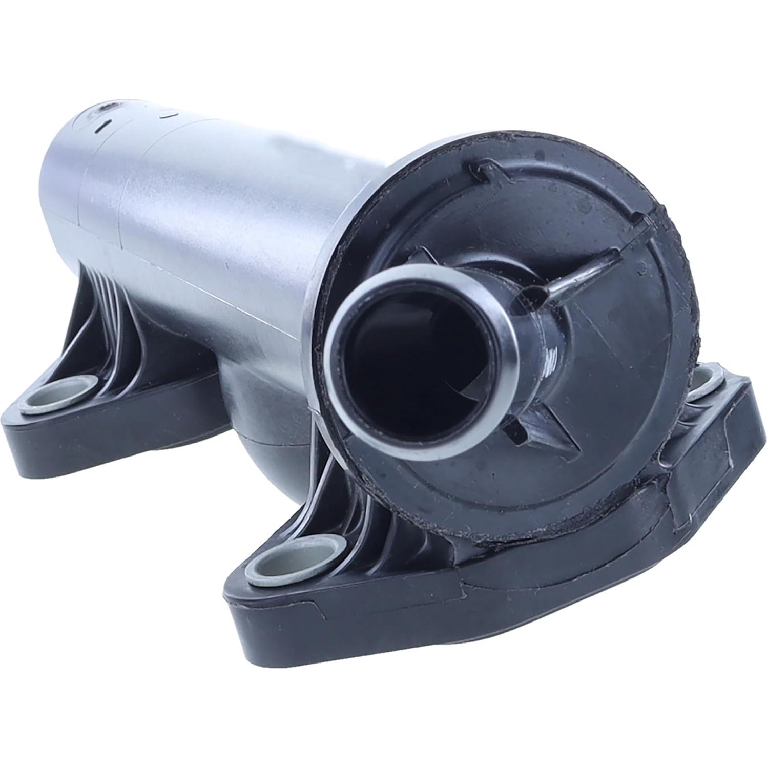 Brida de Salida de Refrigerante MotoRad CH2118 303g