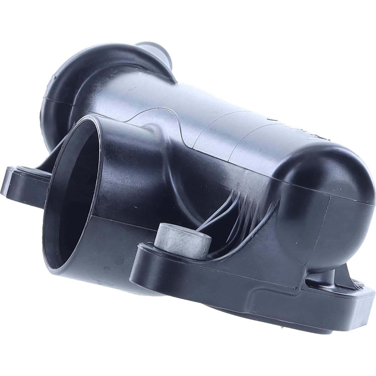 Brida de Salida de Refrigerante MotoRad CH2118 303g