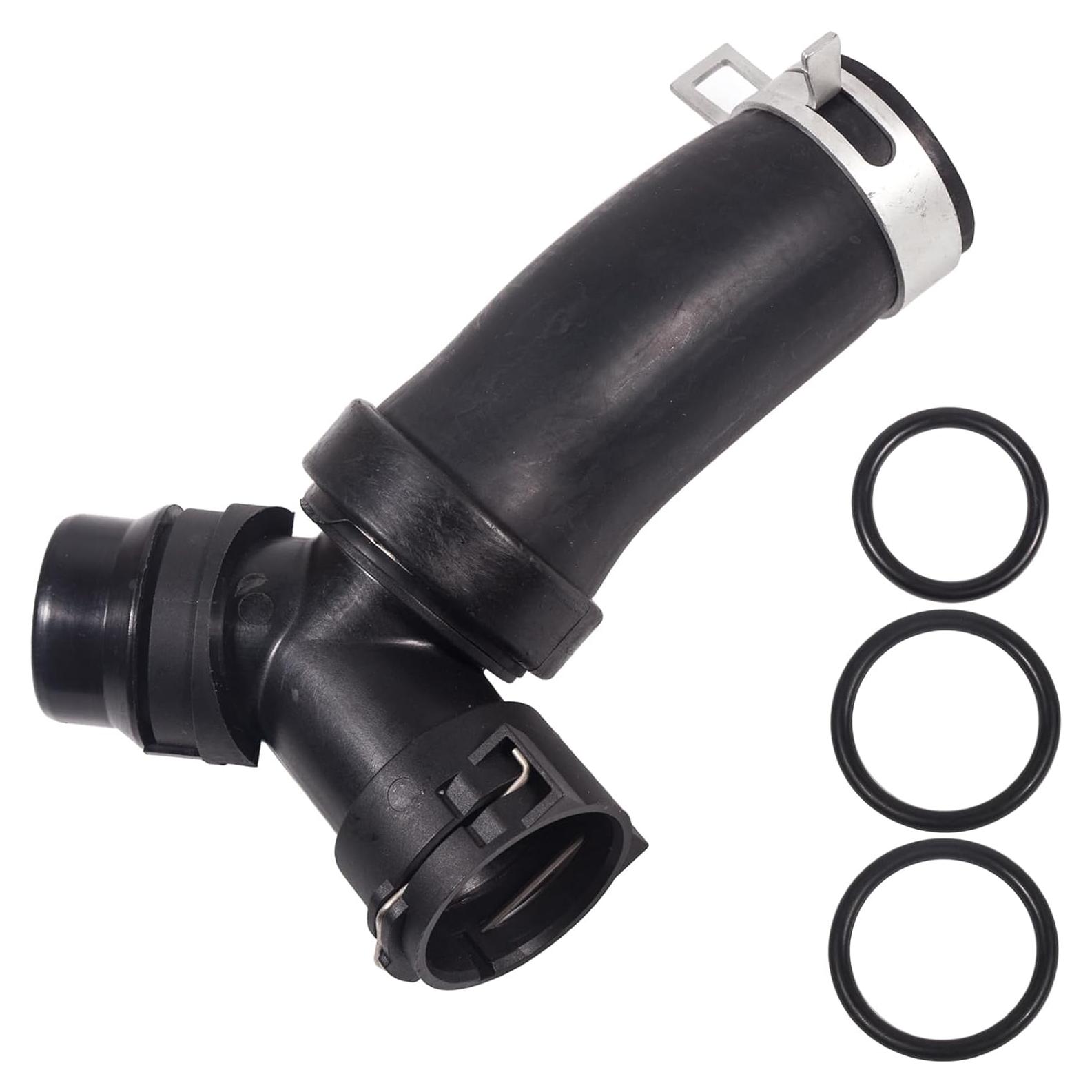 Manguera de Calefacción BEONEO para Ford F150 y Mustang