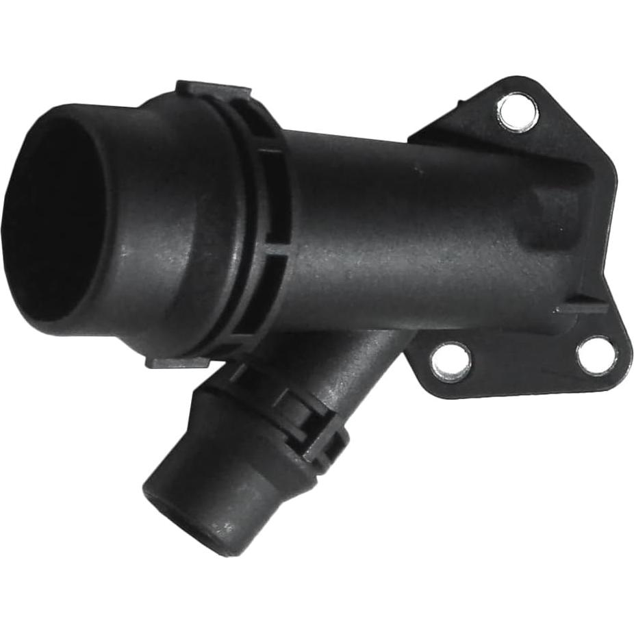 Manguera de Brida de Refrigerante KACEPAR para BMW 1994-2012