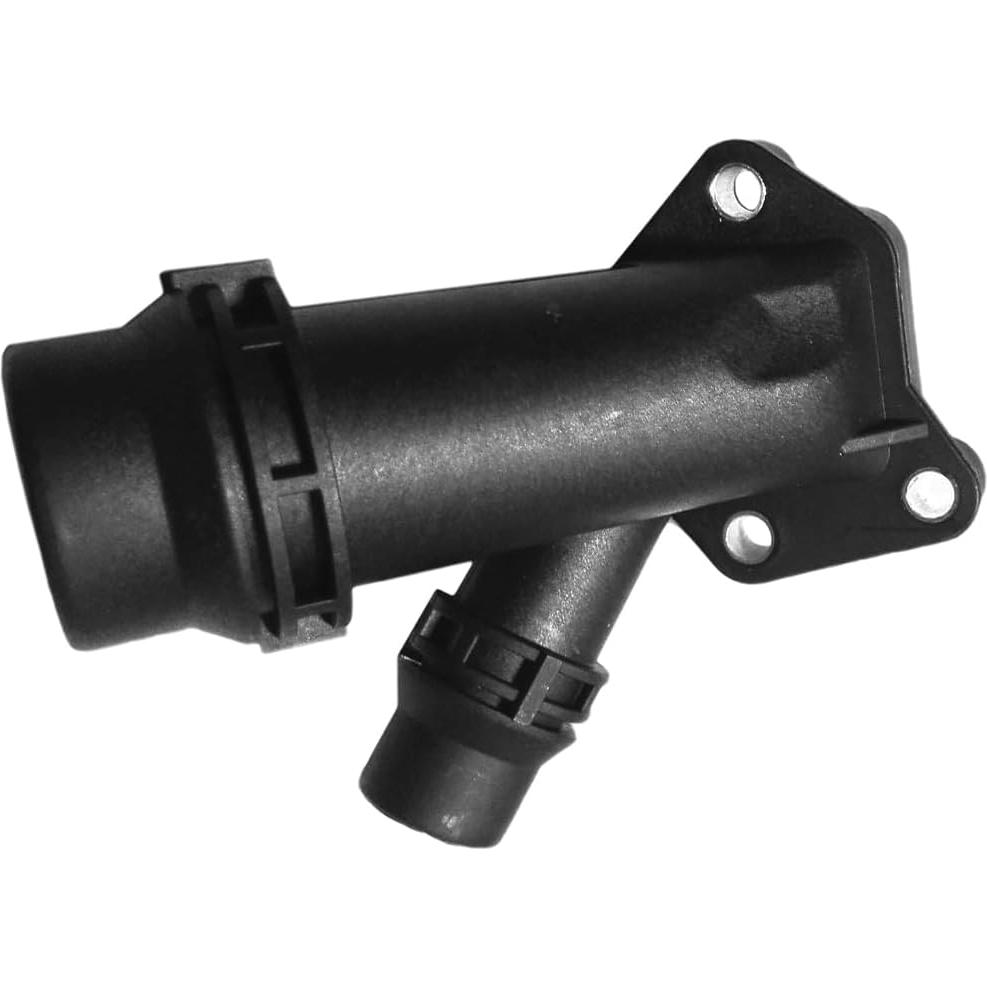 Manguera de Brida de Refrigerante KACEPAR para BMW 1994-2012