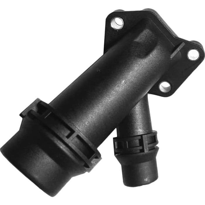 Manguera de Brida de Refrigerante KACEPAR para BMW 1994-2012