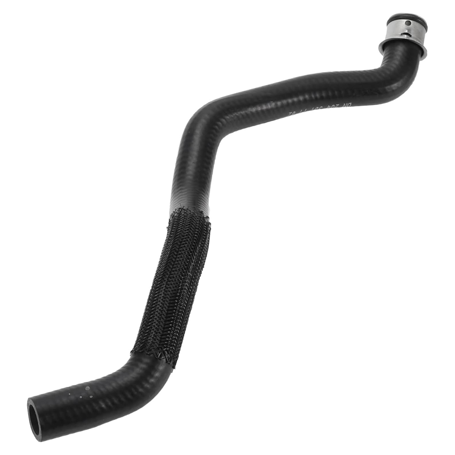 Manguera de Radiador de Tanque de Expansión HEROFFIX para Mercedes