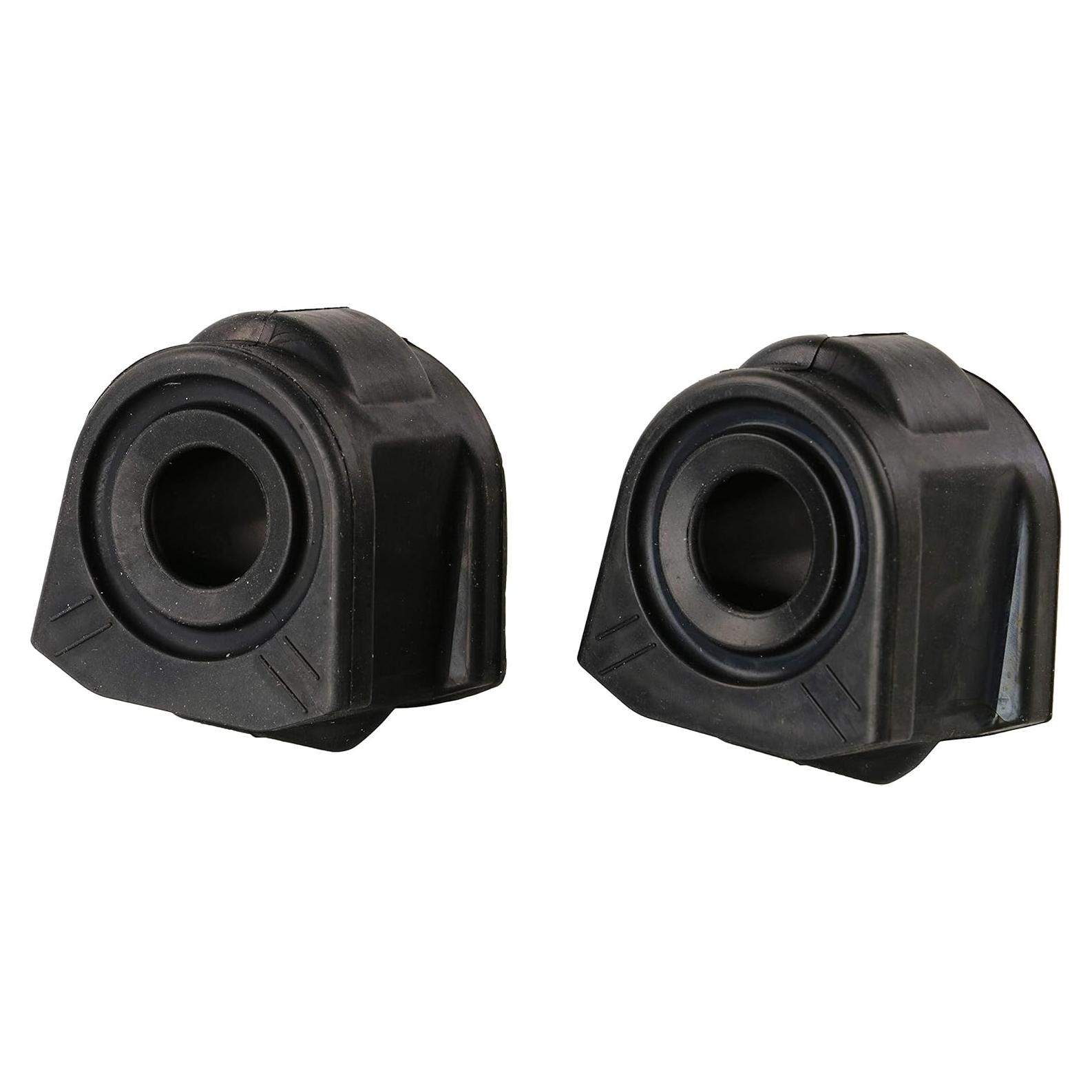 Bujes de Estabilizador MOOG K201948 para Subaru Outback 2015-2019