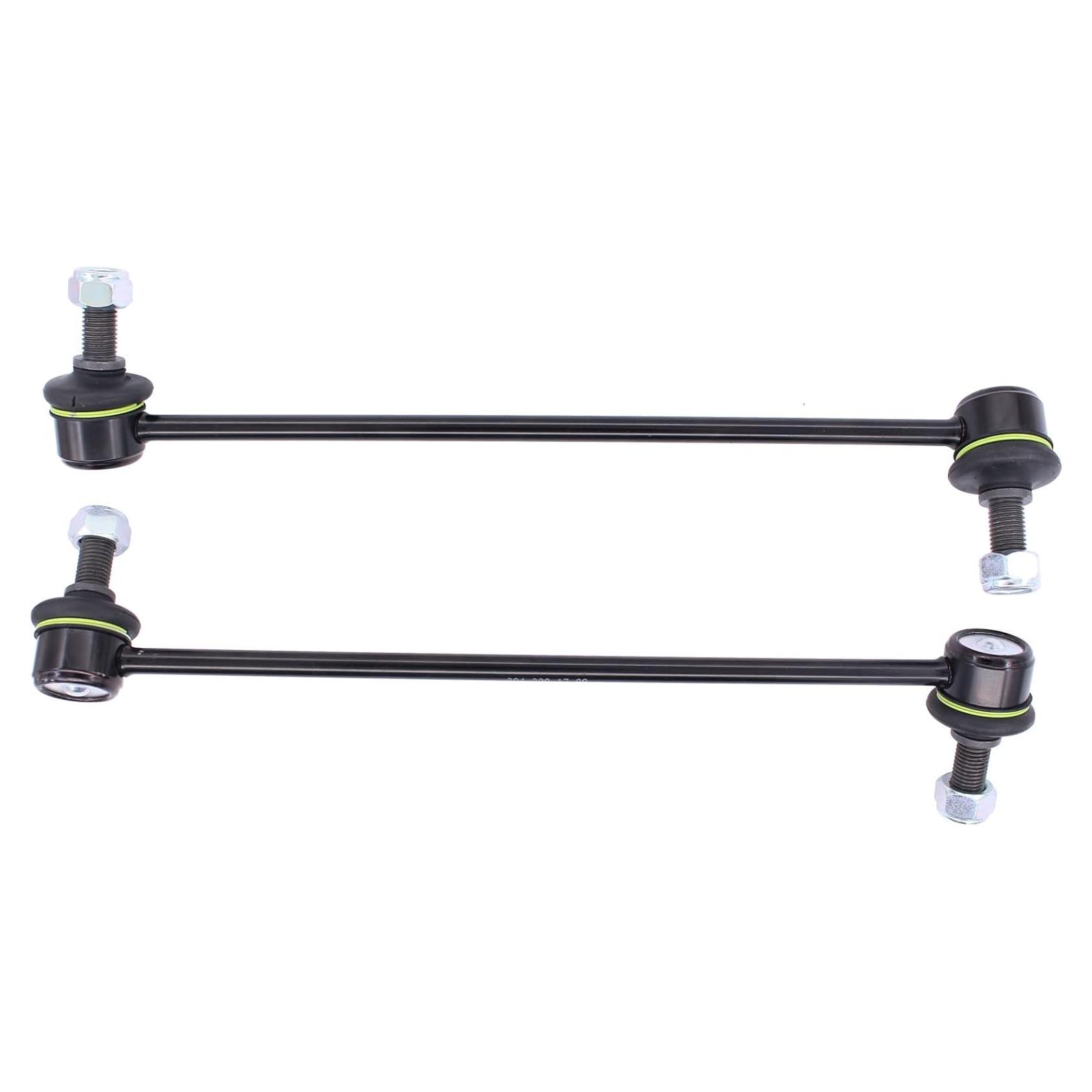 Barra de Estabilización Delantera NewYall para Mercedes-Benz