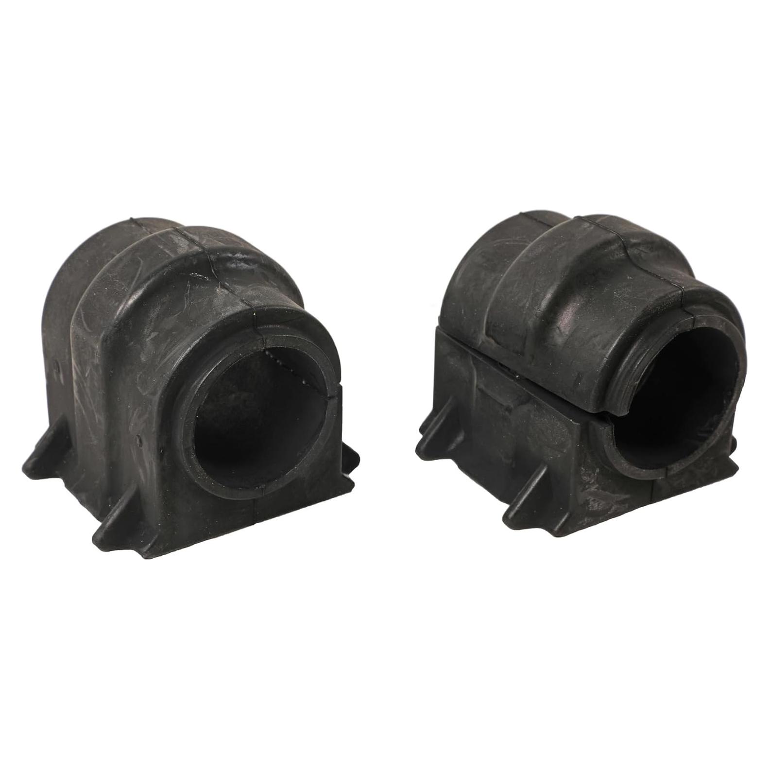 Kit de Bujes de Estabilizador MOOG K202132 para Ford Explorer