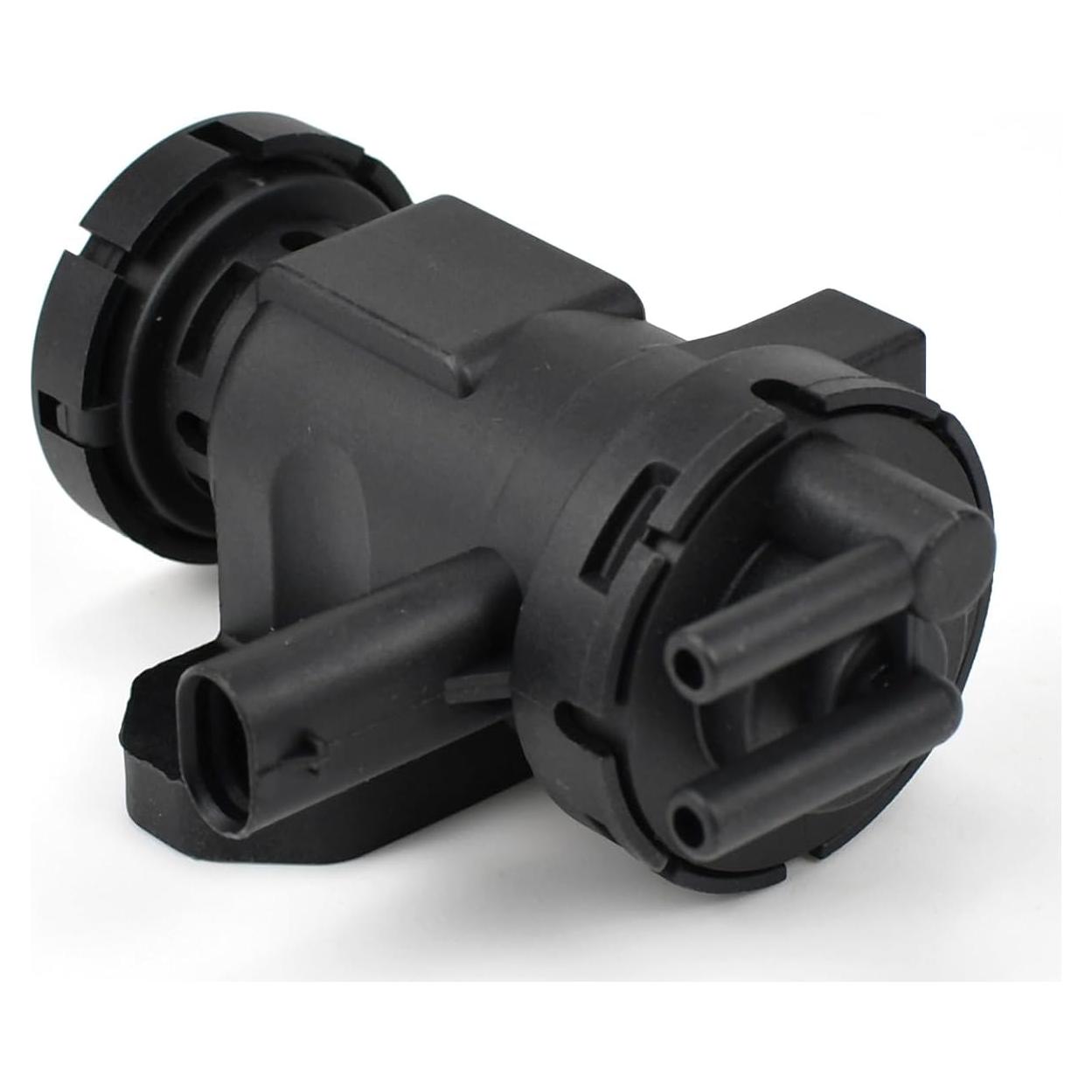 Válvula de Solenoide Turbo Pifipour 11657808032 para BMW